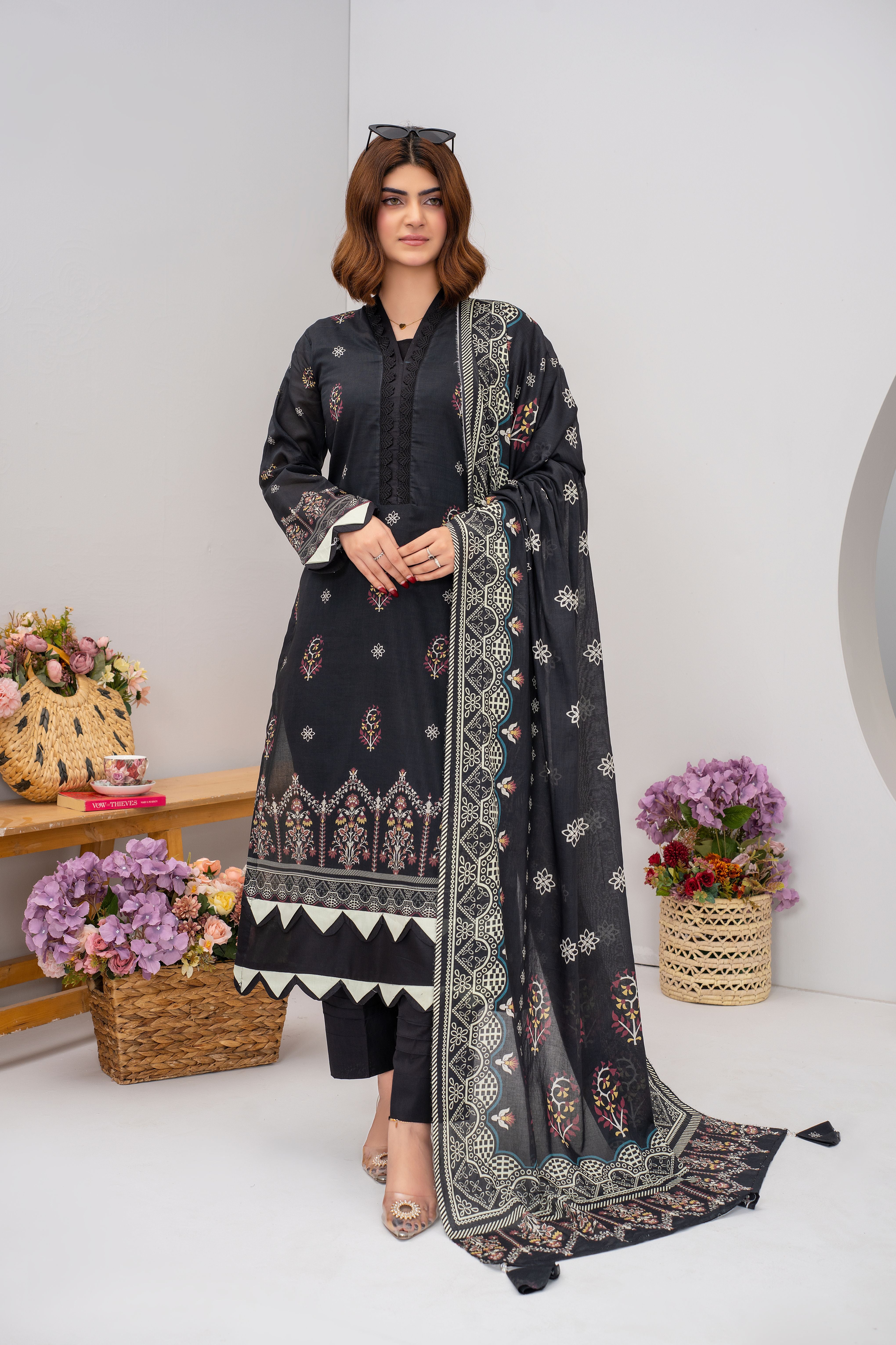 Libas-E-Khas RJ-05