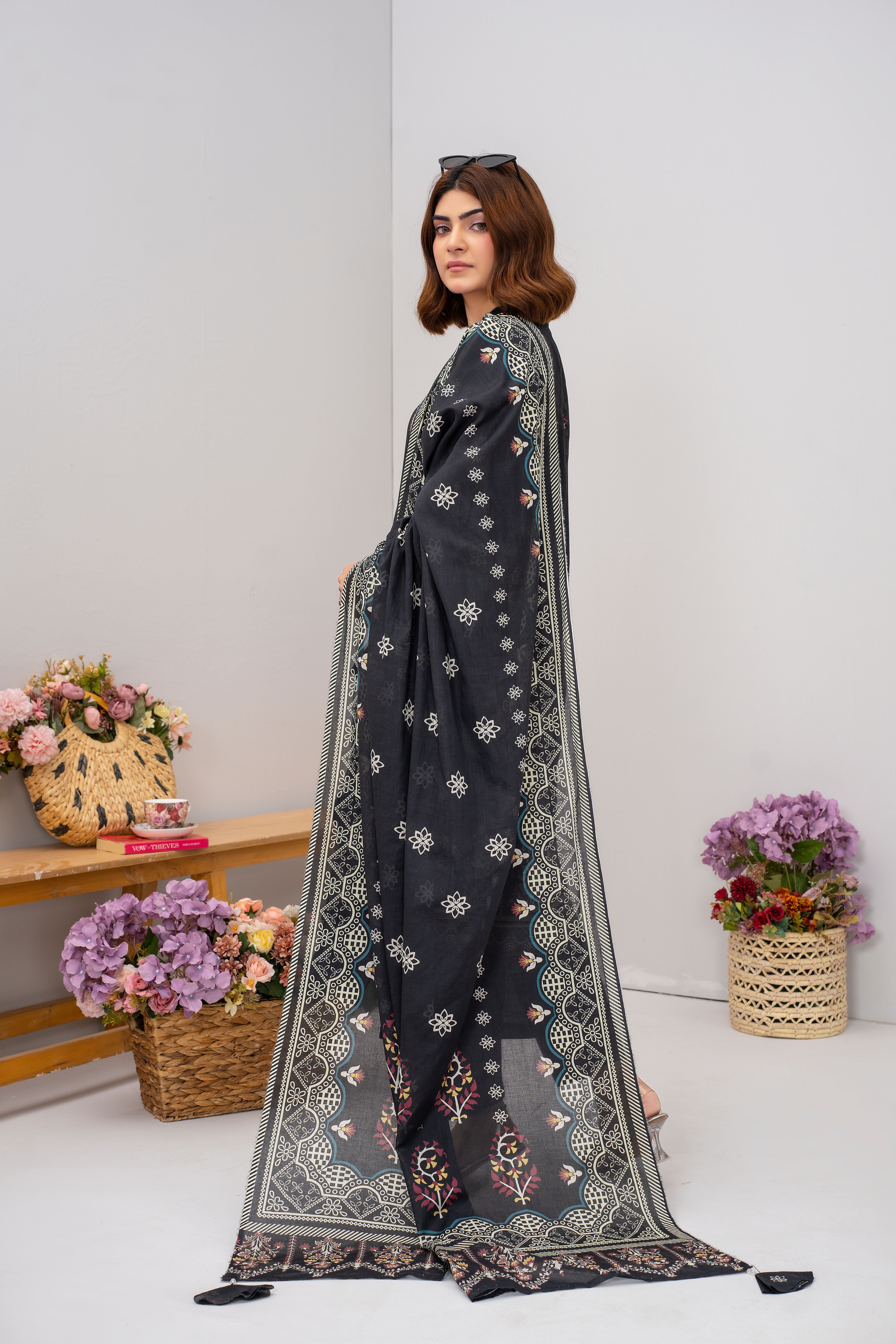 Libas-E-Khas RJ-05