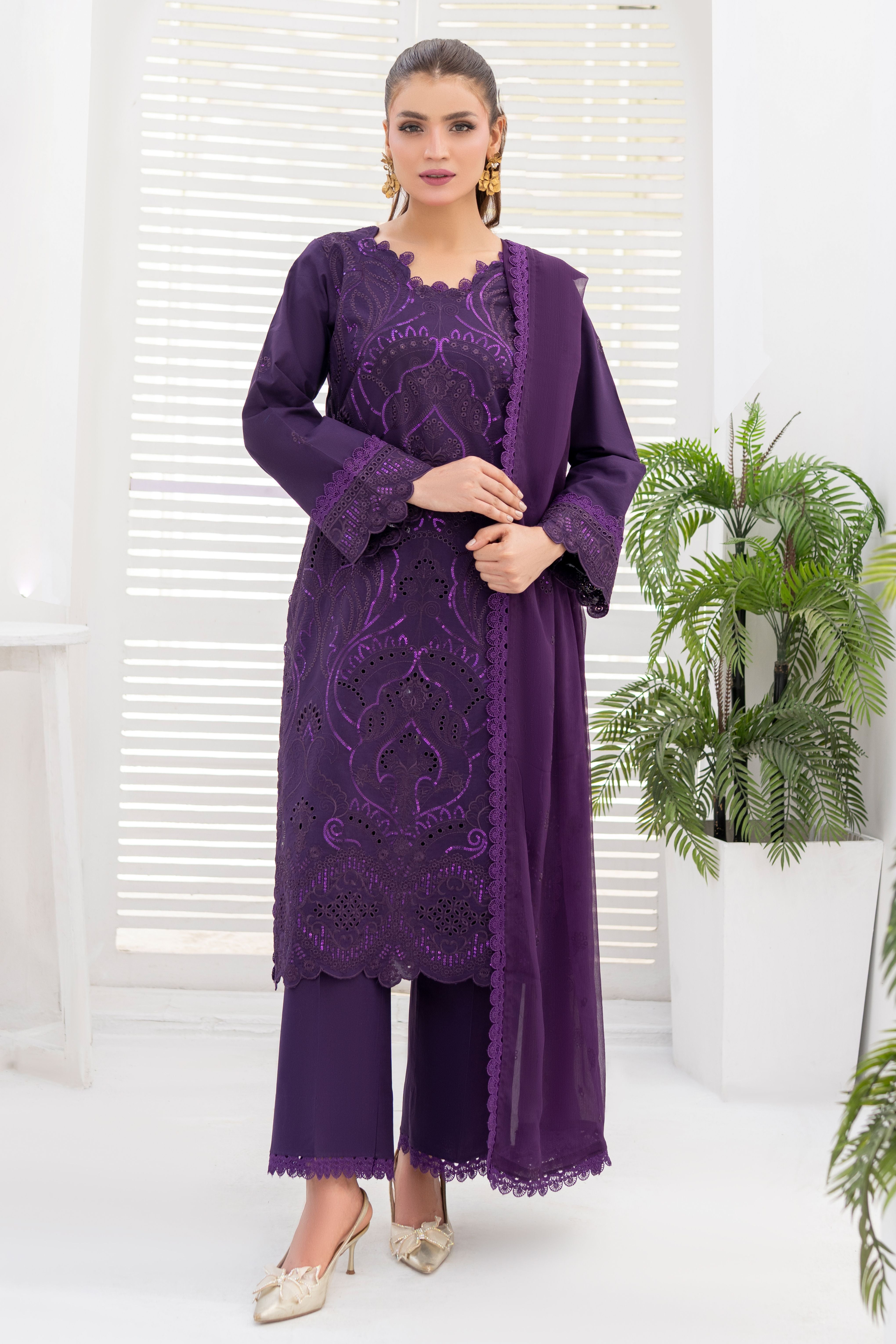 NOOR JEHAN 05