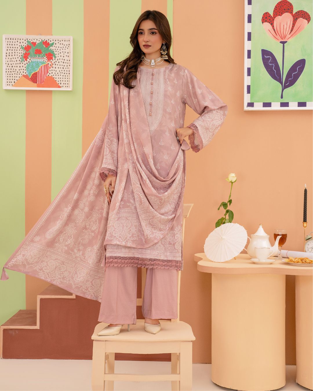 ADAY-E-HUSN RJ-02