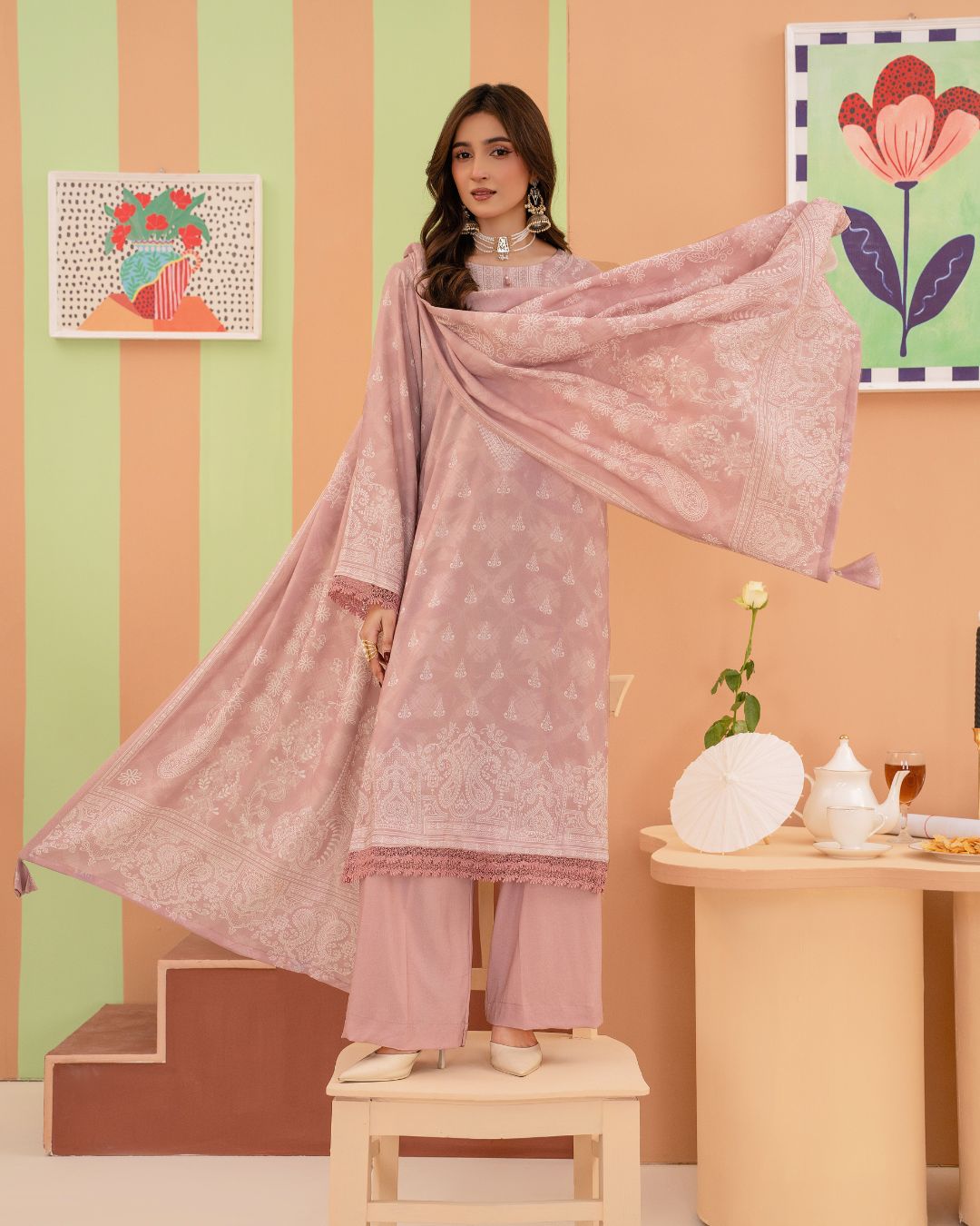 ADAY-E-HUSN RJ-02