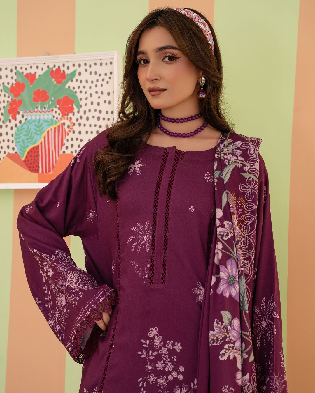 ADAY-E-HUSN RJ-01