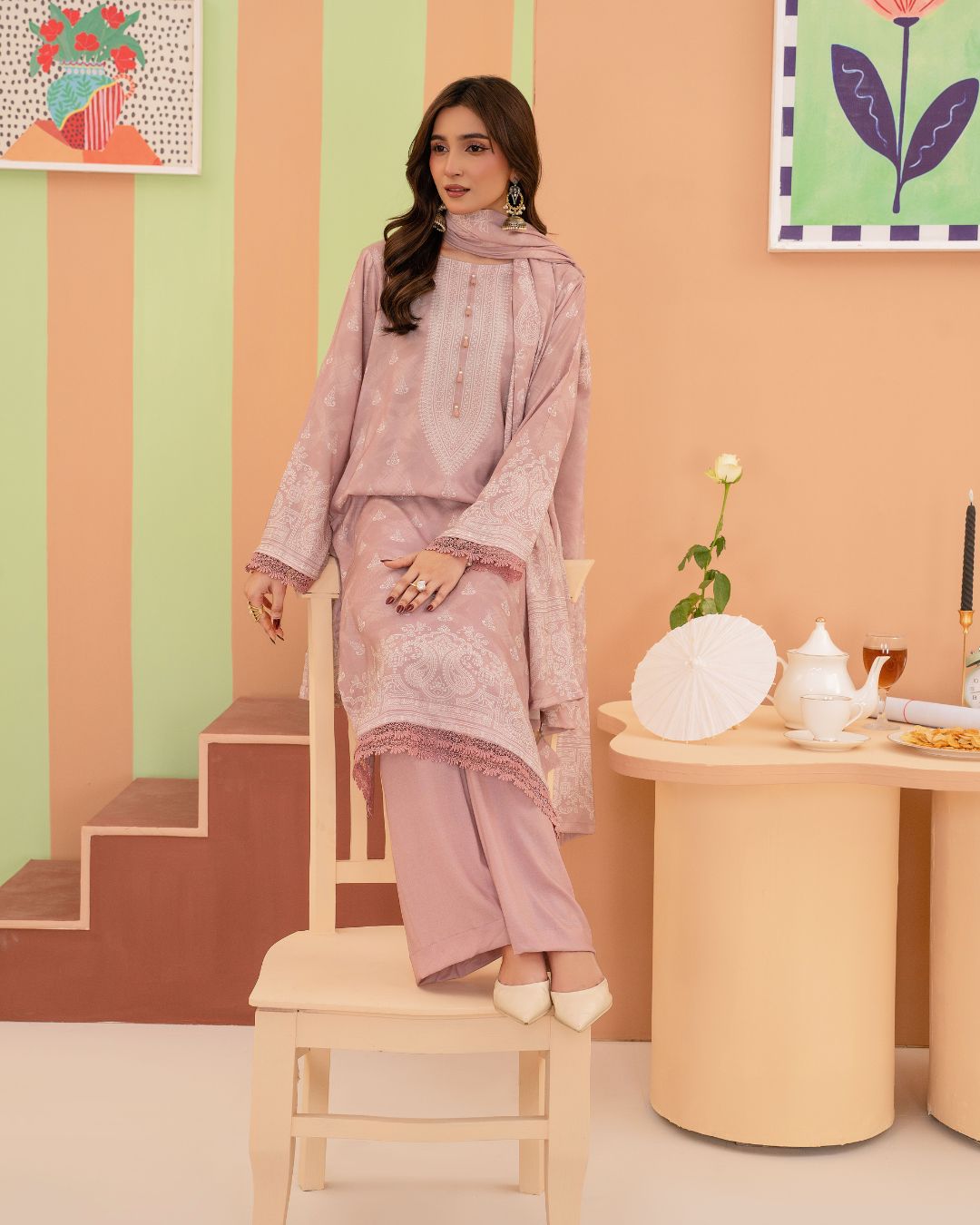 ADAY-E-HUSN RJ-02