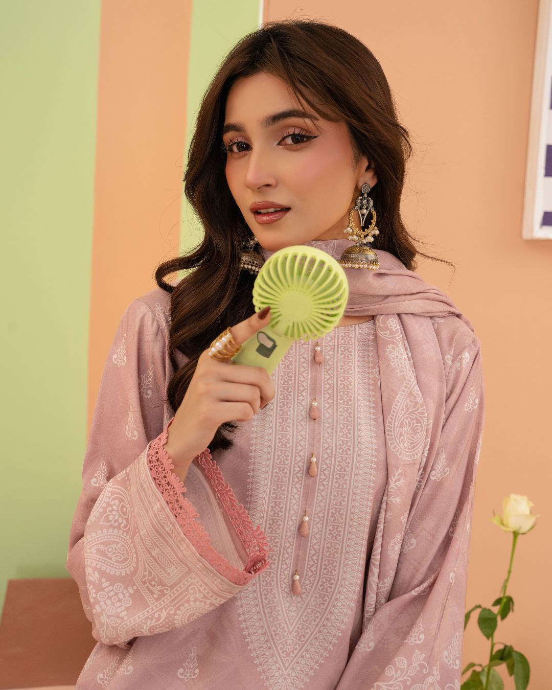ADAY-E-HUSN RJ-02