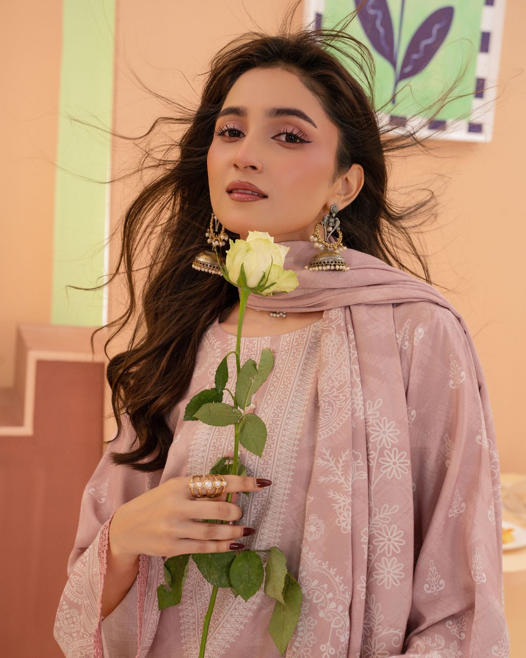 ADAY-E-HUSN RJ-02