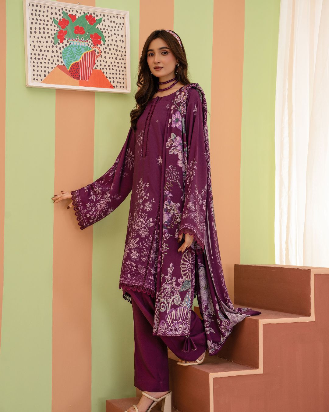 ADAY-E-HUSN RJ-01