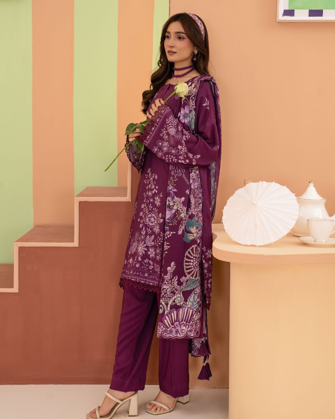 ADAY-E-HUSN RJ-01