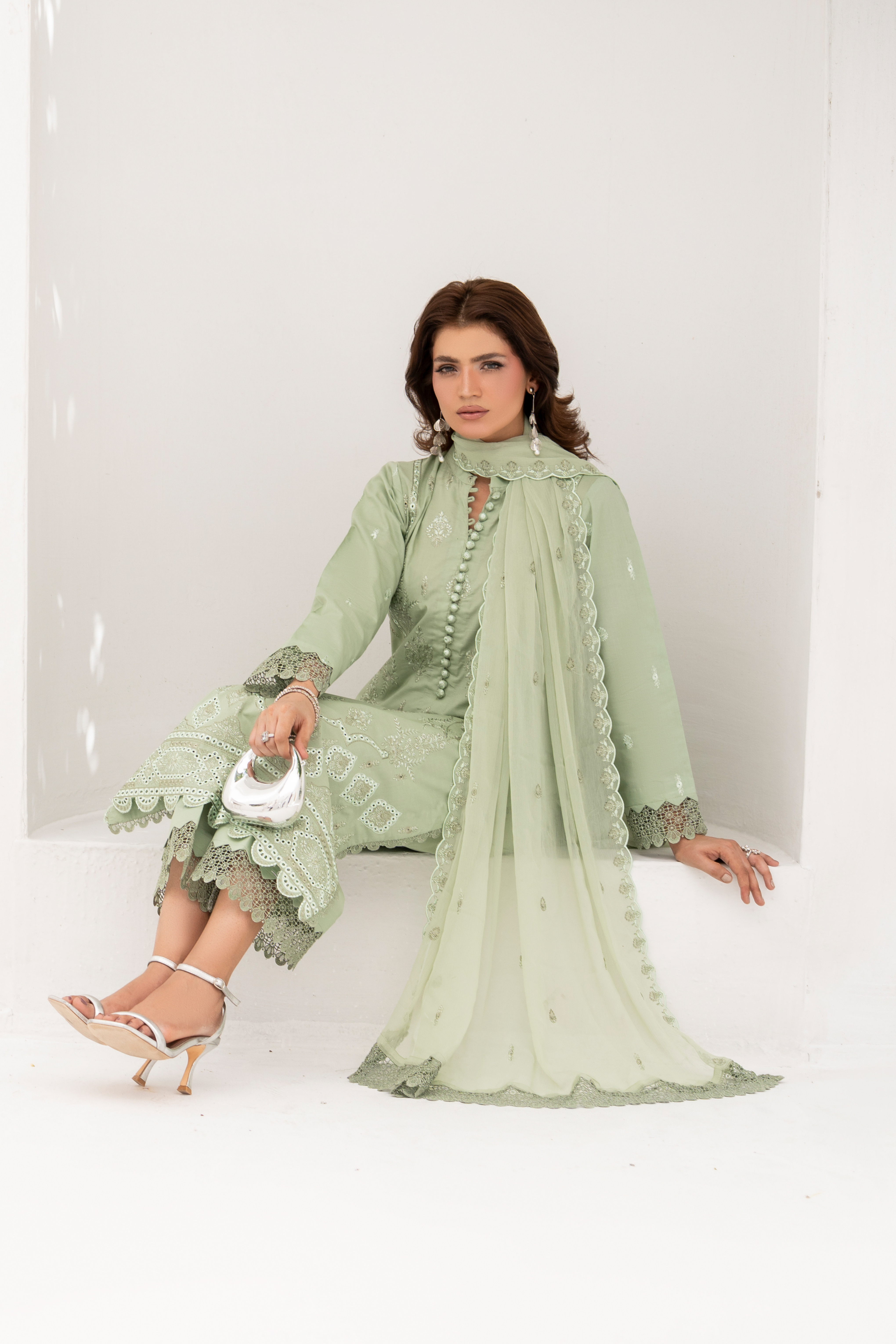 NOOR JEHAN 02