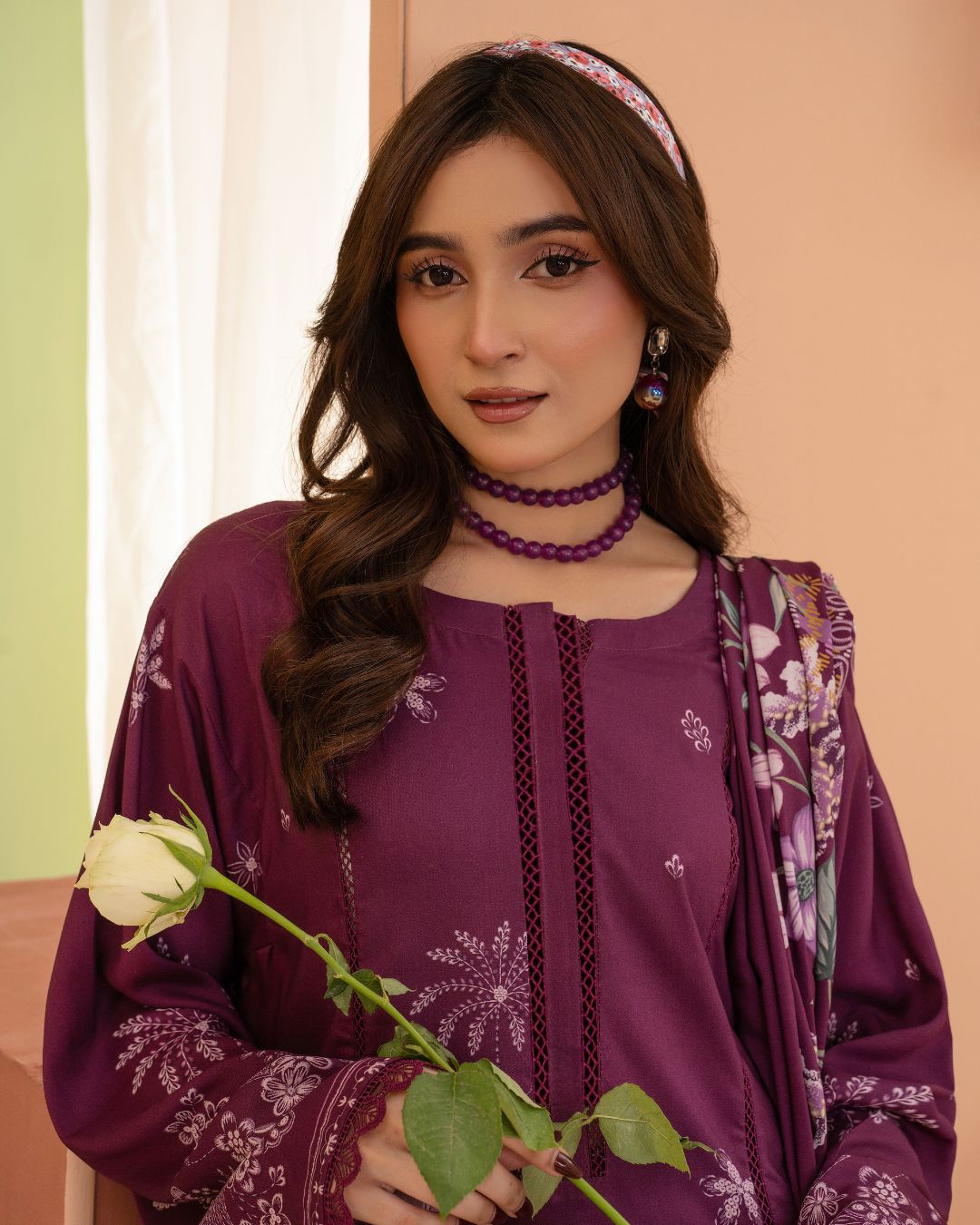 ADAY-E-HUSN RJ-01