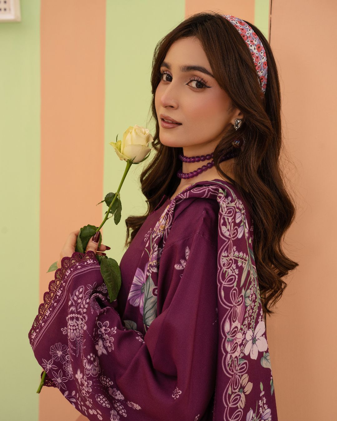 ADAY-E-HUSN RJ-01