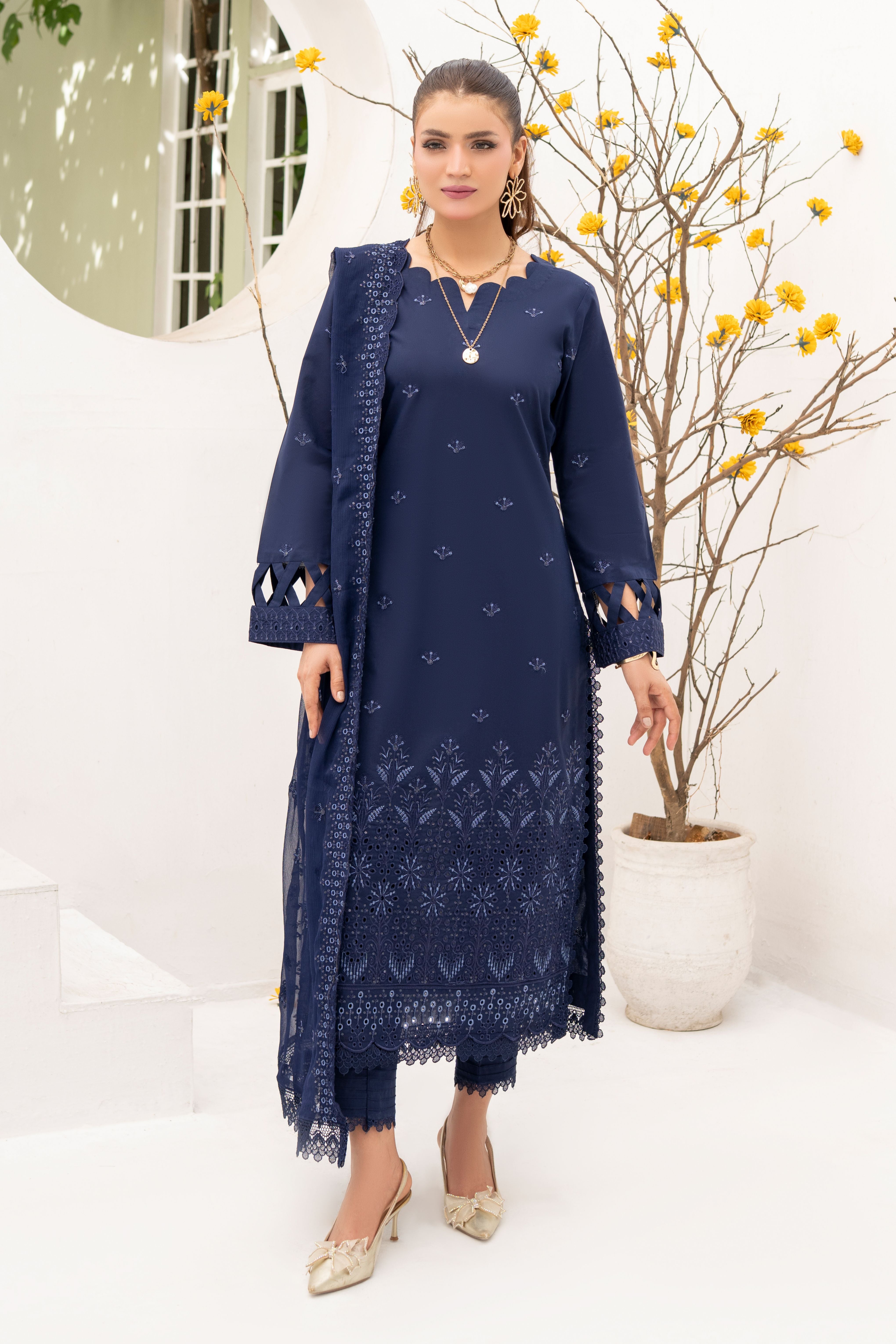 NOOR JEHAN 06
