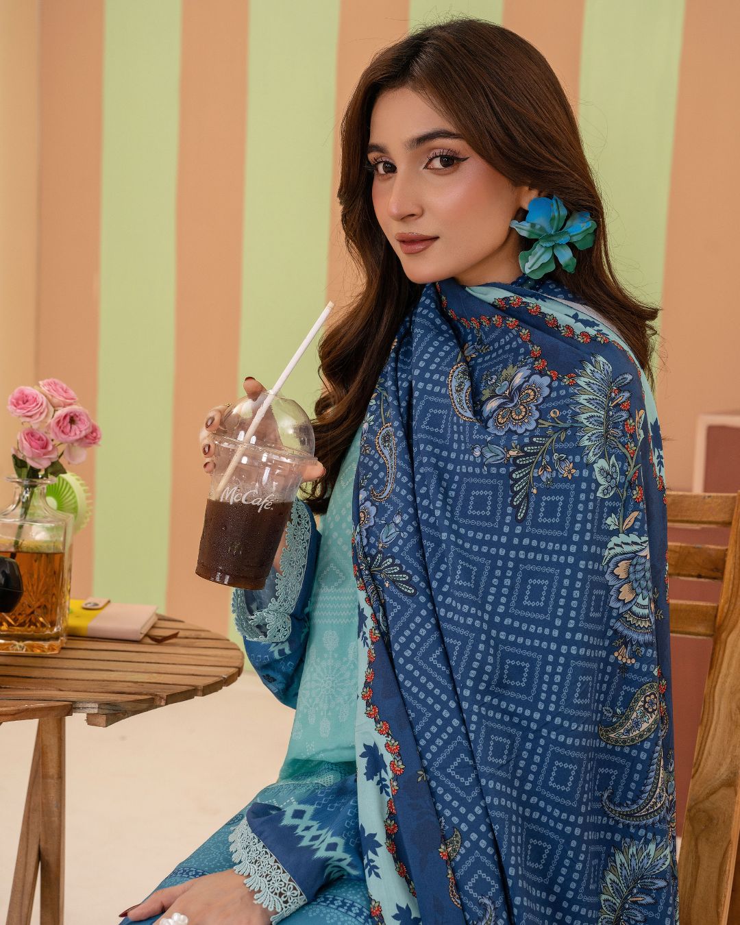 ADAY-E-HUSN RJ-03
