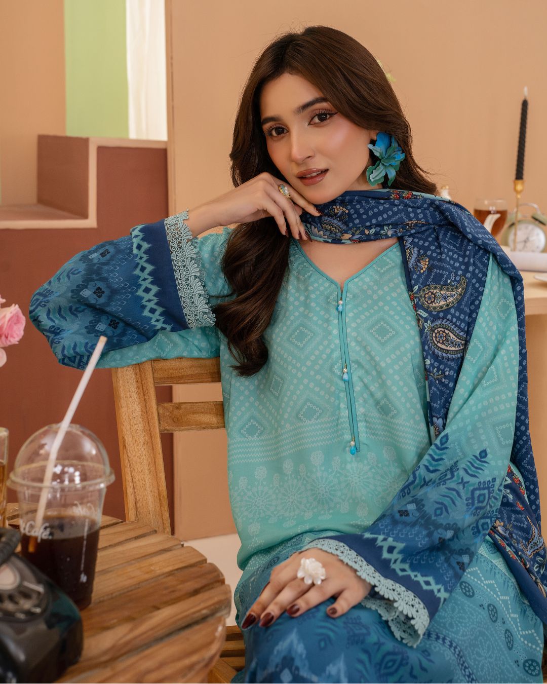 ADAY-E-HUSN RJ-03