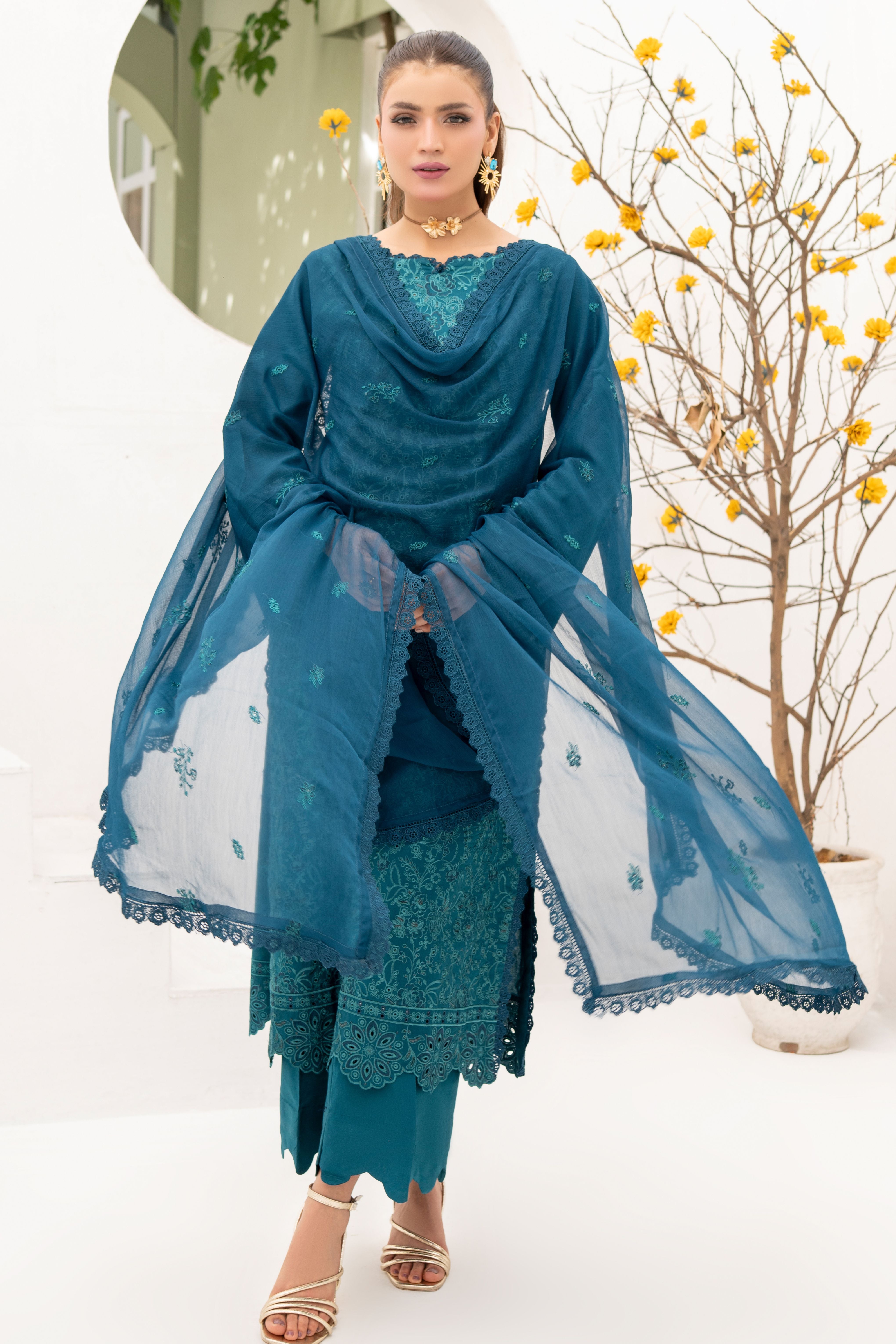 NOOR JEHAN 07
