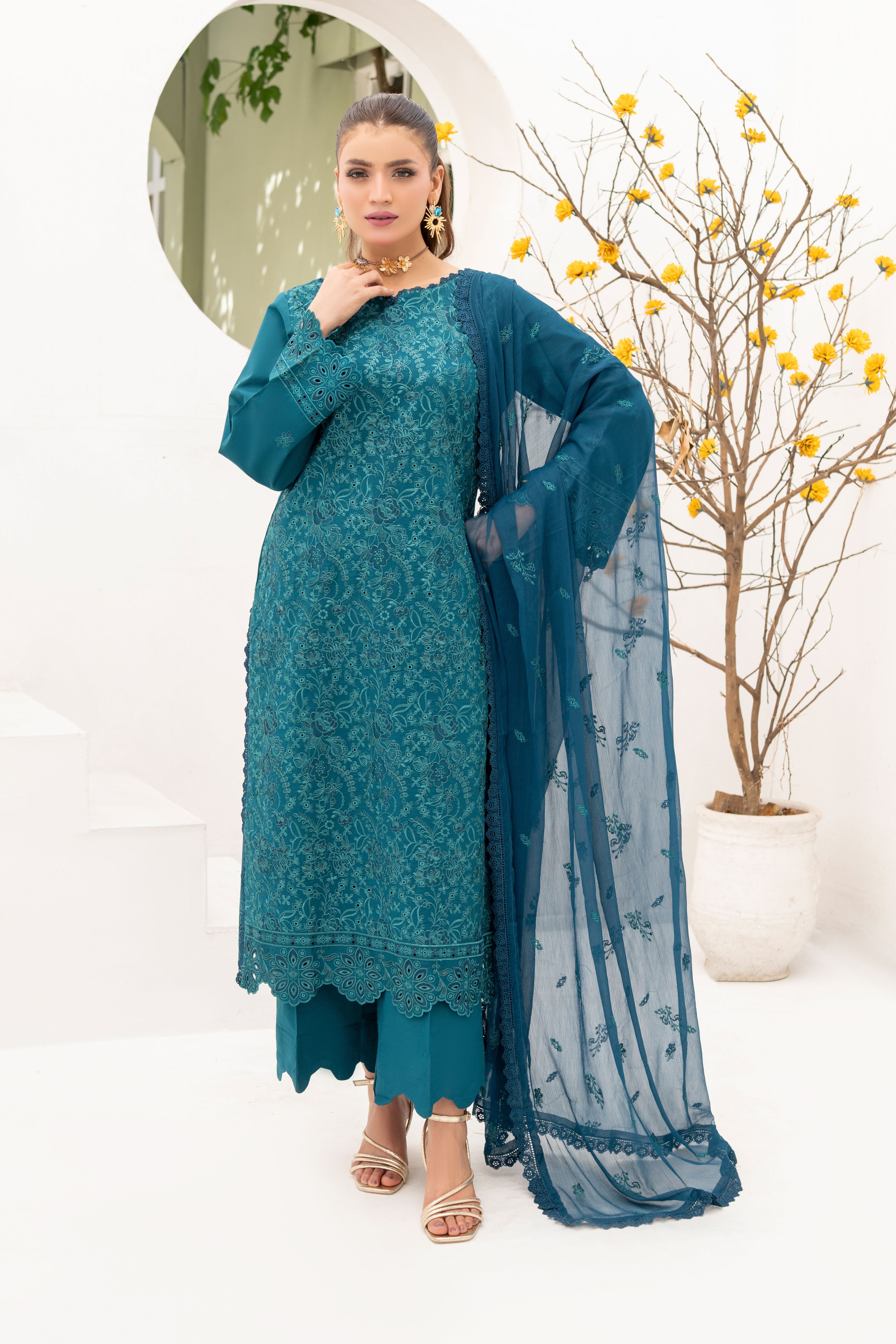 NOOR JEHAN 07