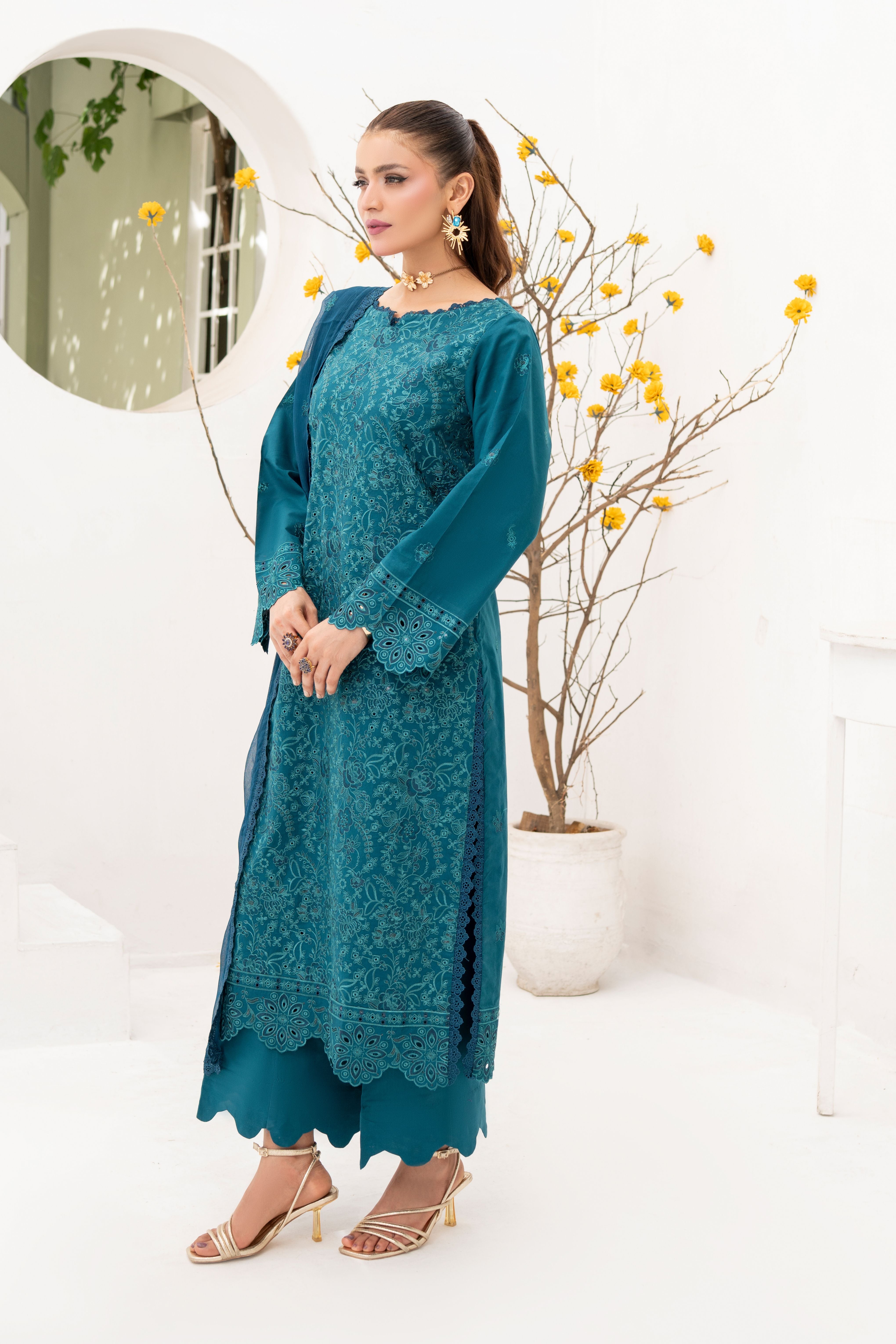 NOOR JEHAN 07