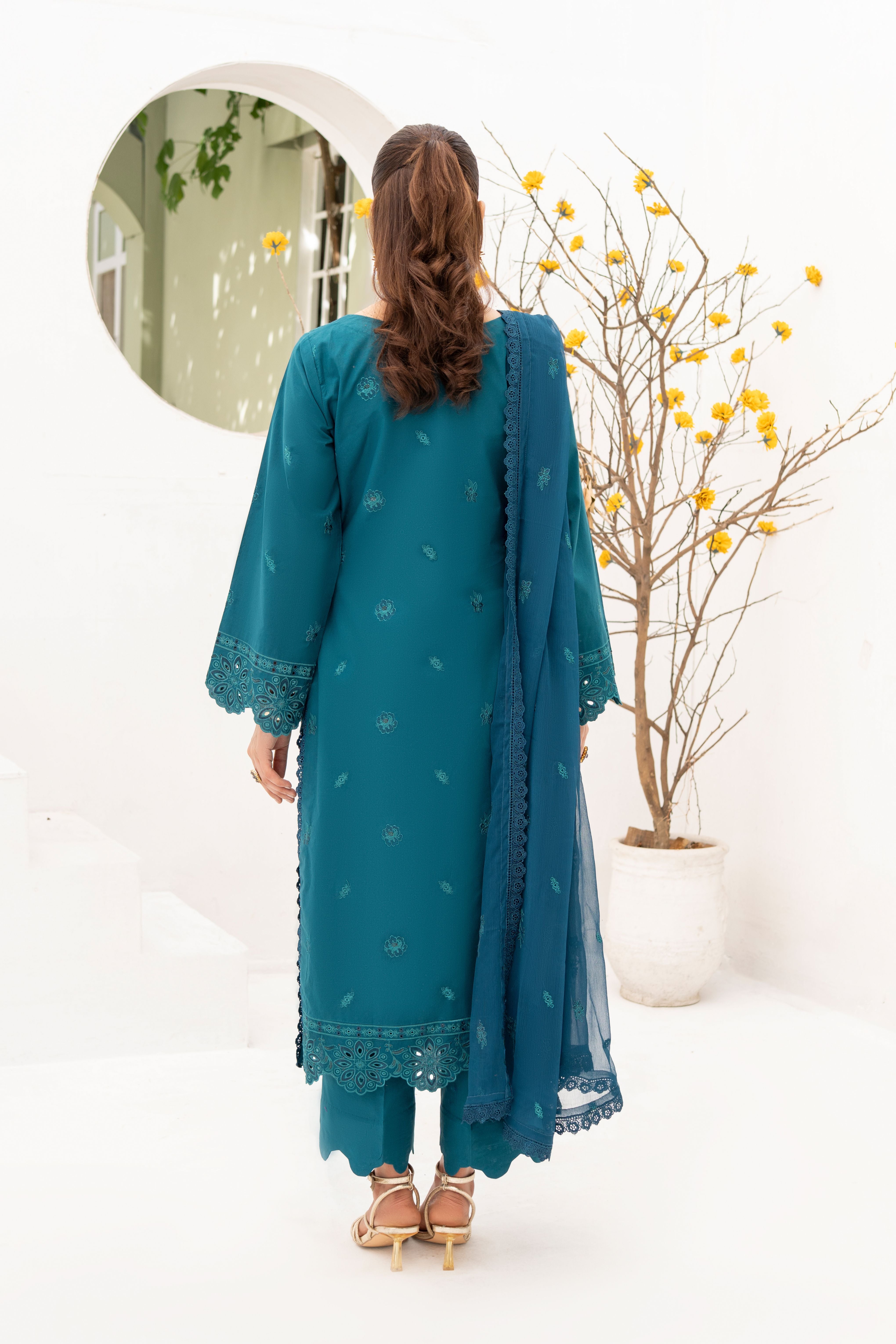 NOOR JEHAN 07