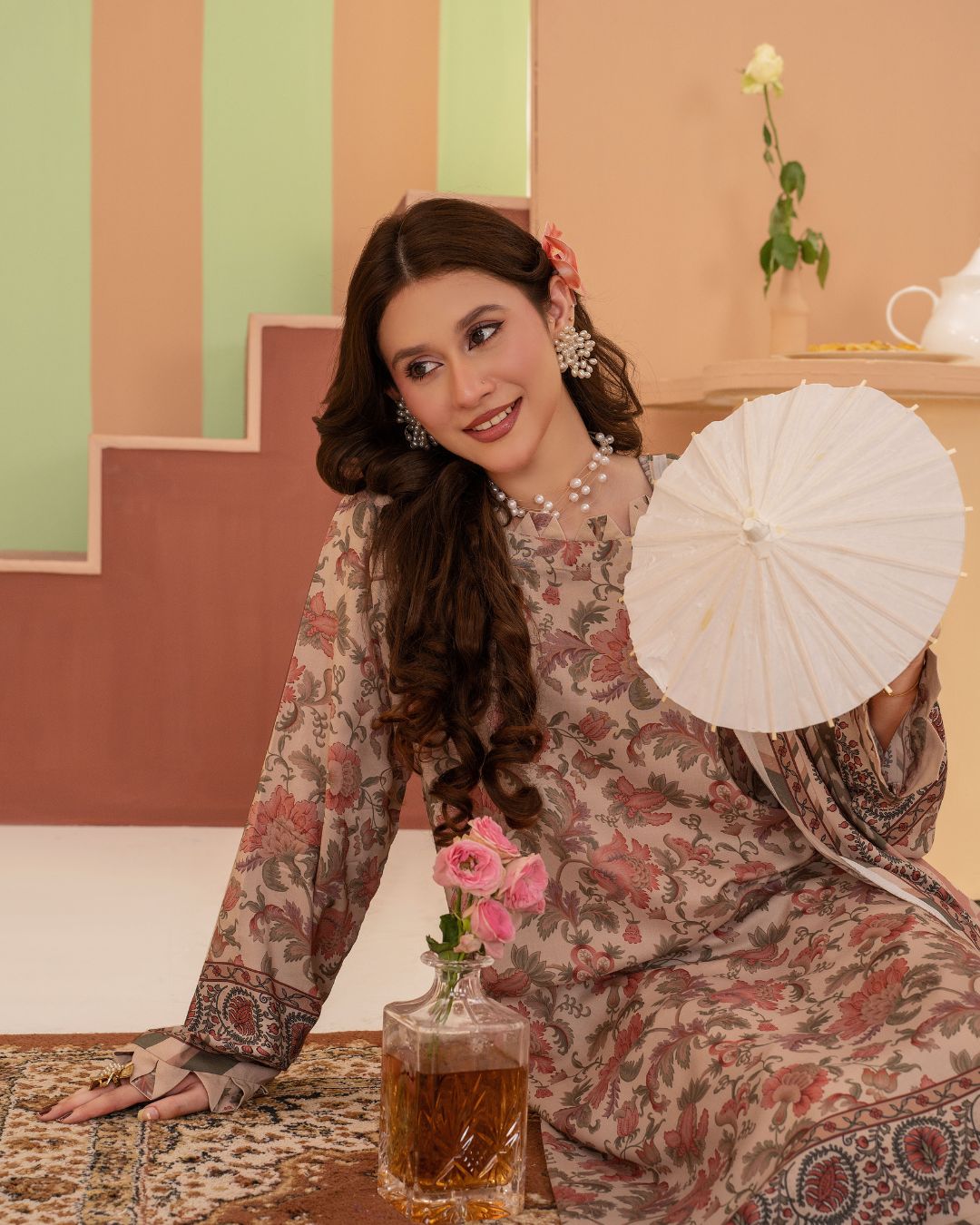 ADAY-E-HUSN RJ-04