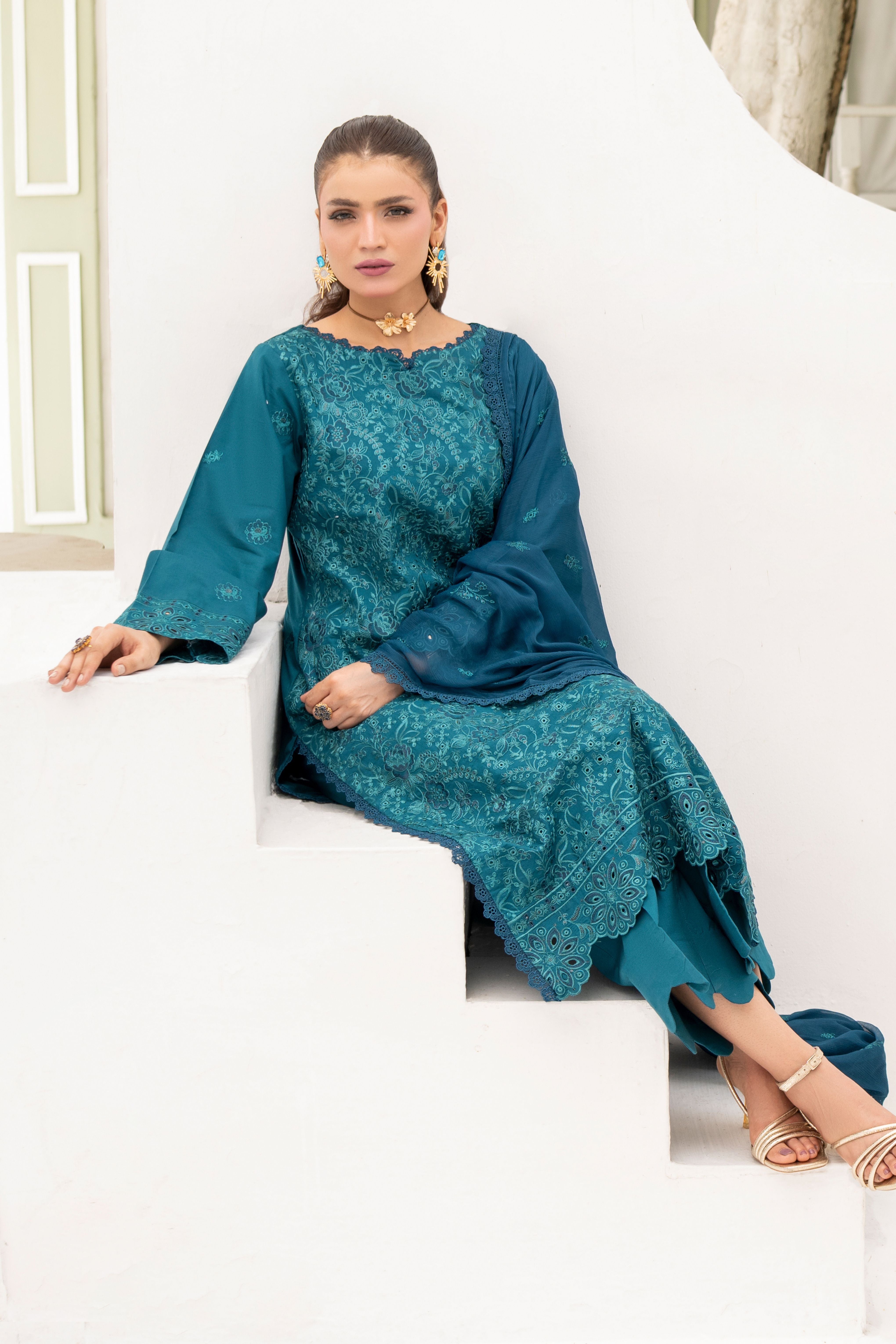 NOOR JEHAN 07
