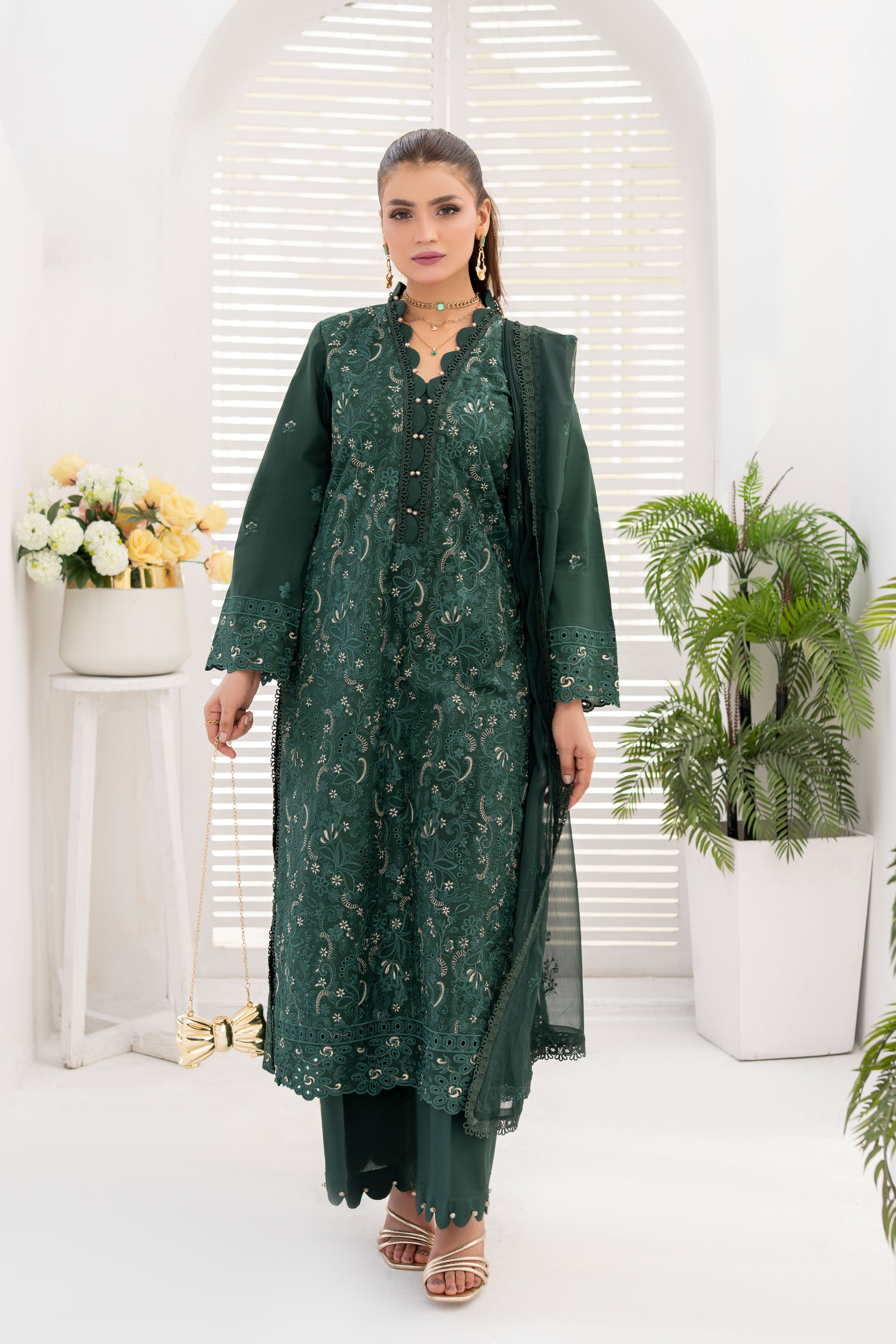 NOOR JEHAN 08