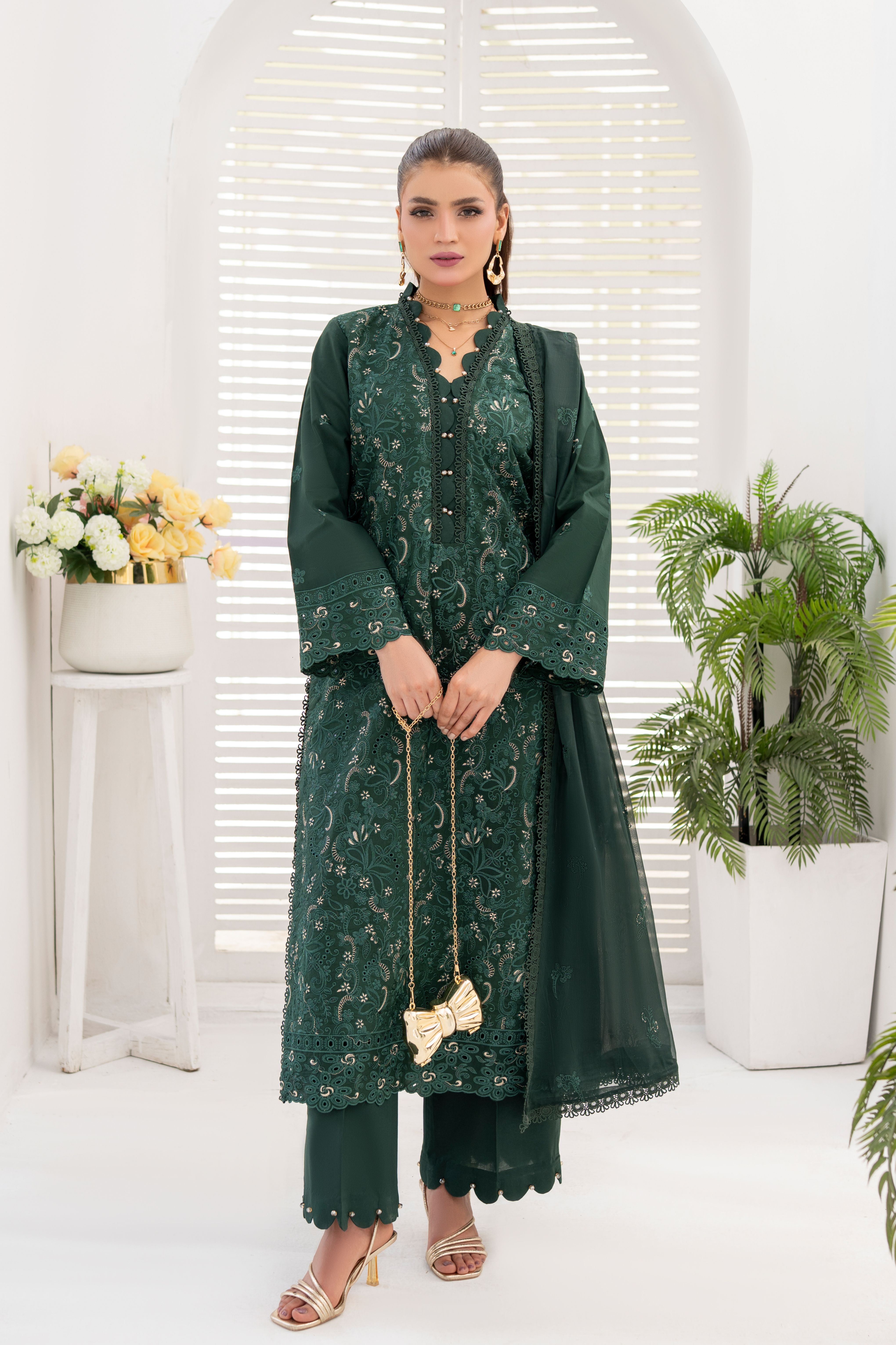 NOOR JEHAN 08