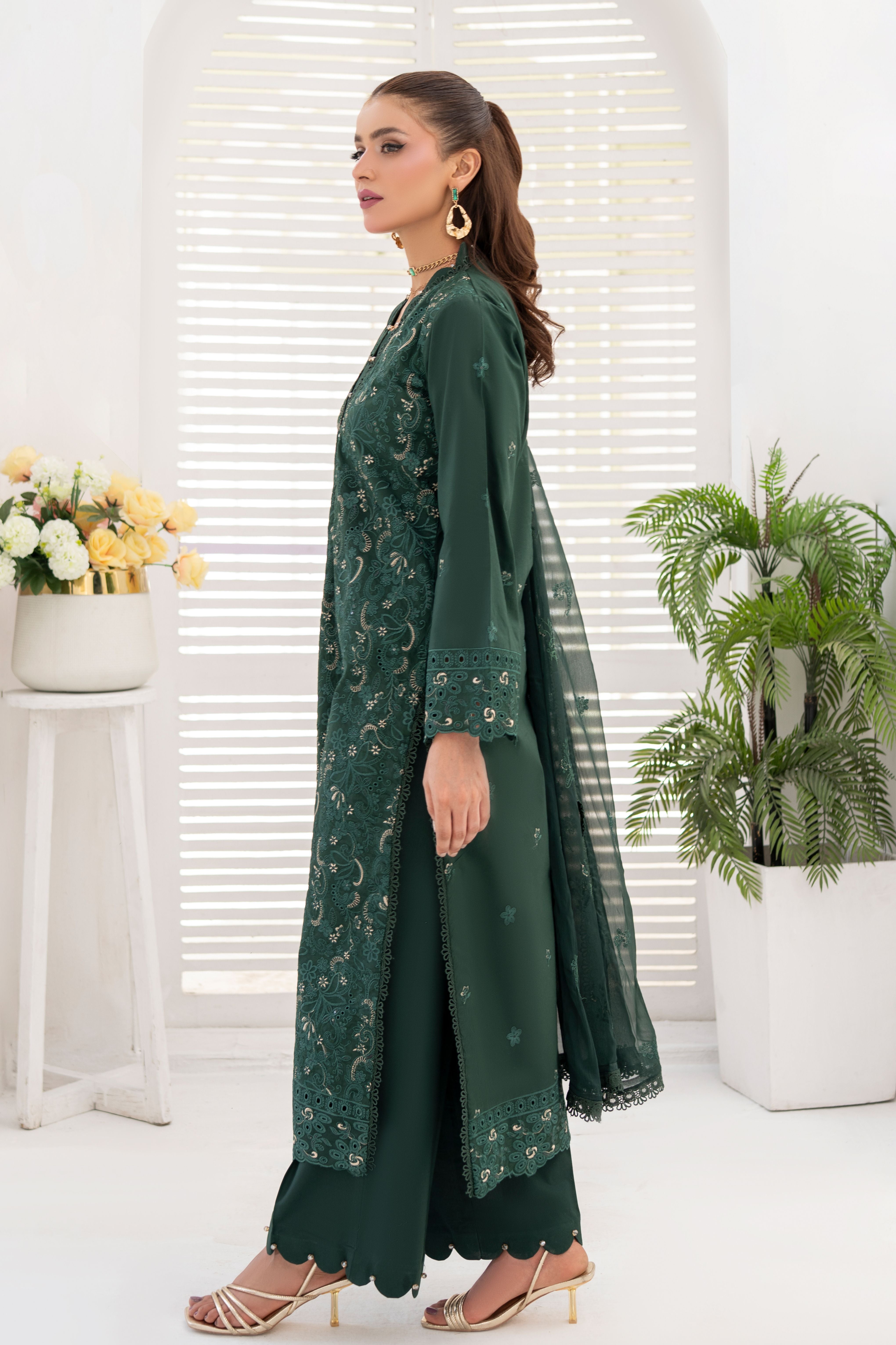 NOOR JEHAN 08