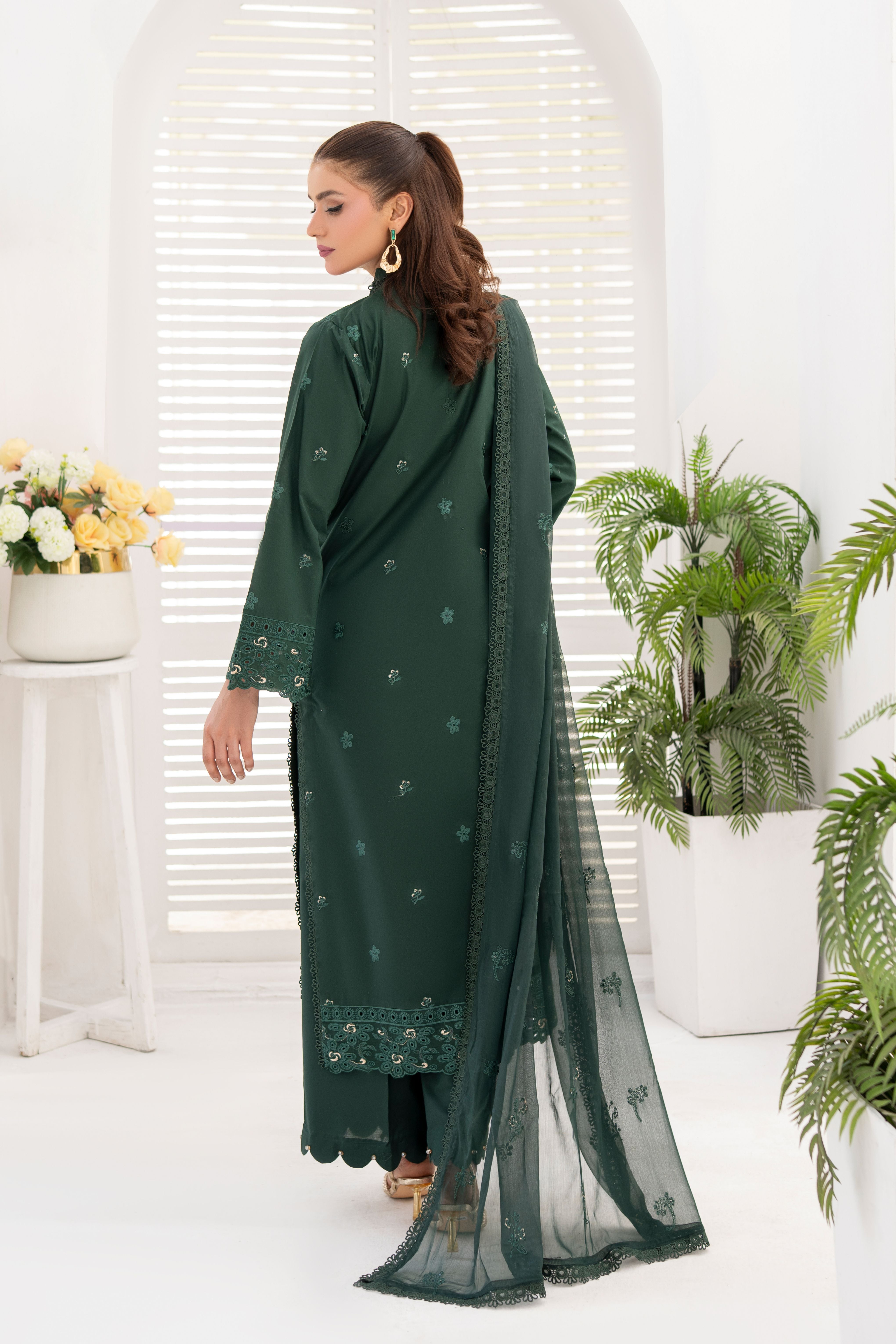 NOOR JEHAN 08
