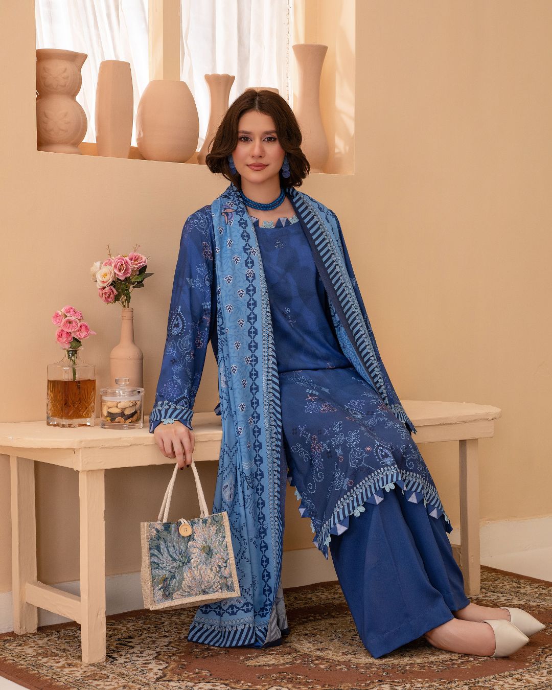 ADAY-E-HUSN RJ-05