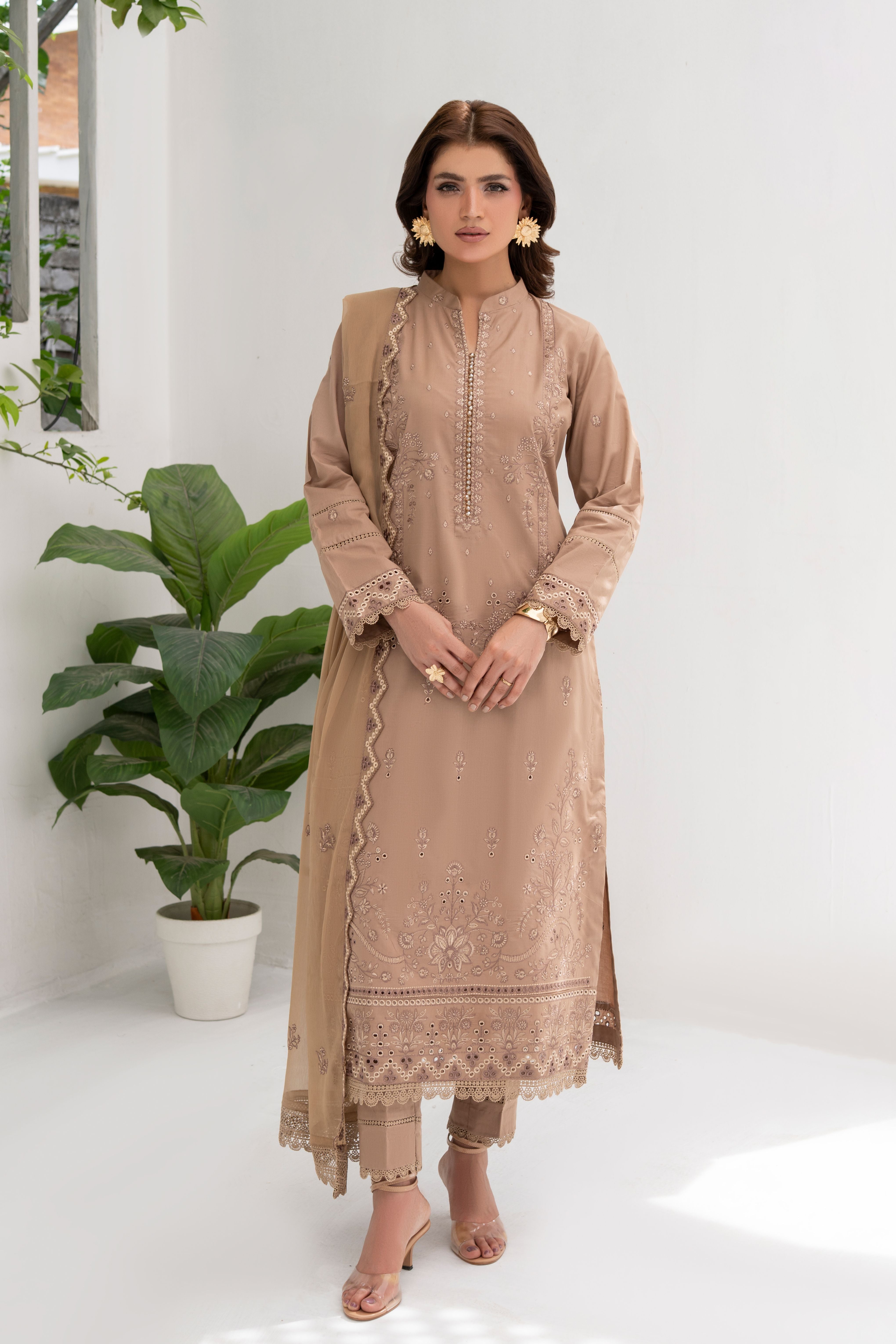 NOOR JEHAN 03