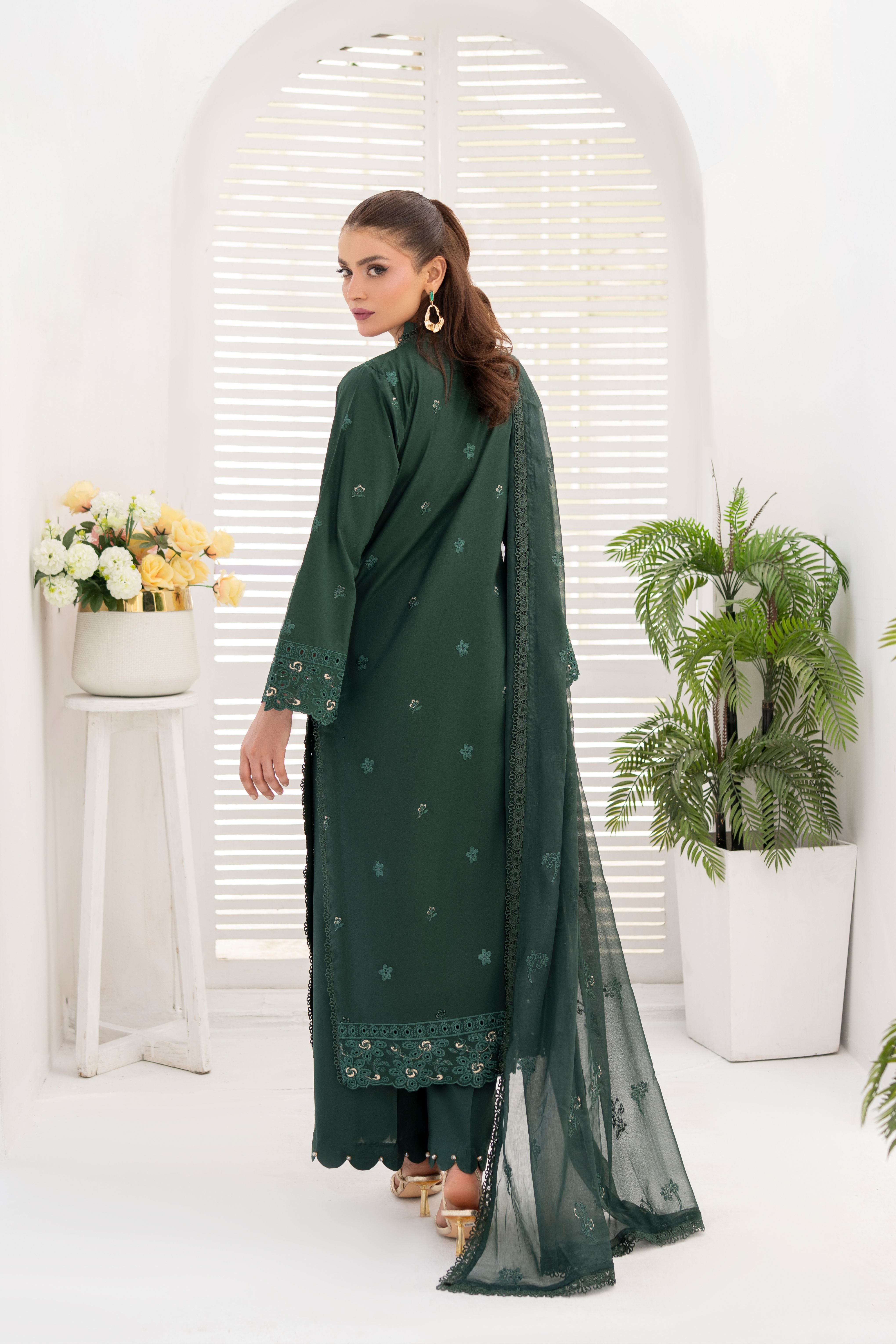 NOOR JEHAN 08