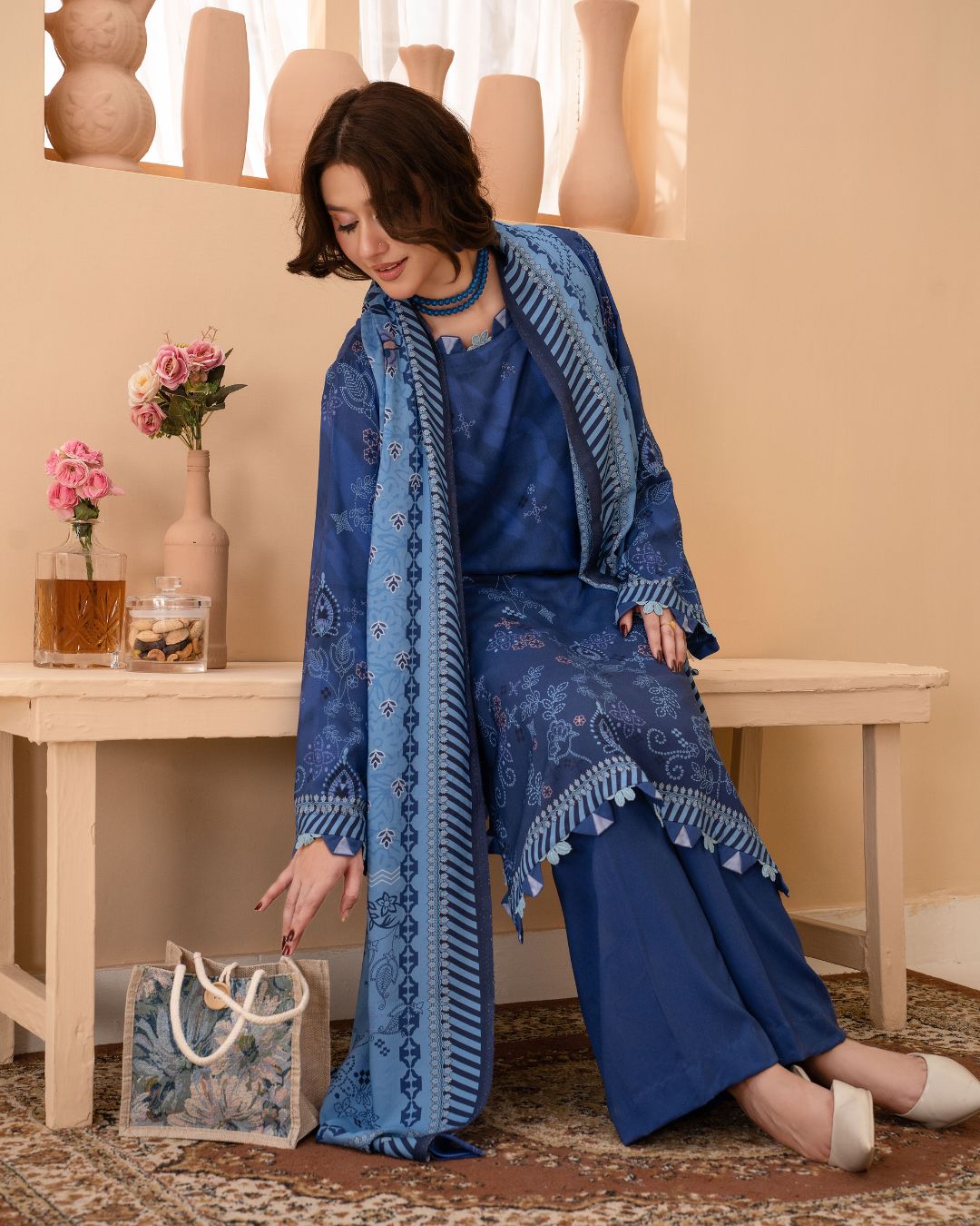 ADAY-E-HUSN RJ-05
