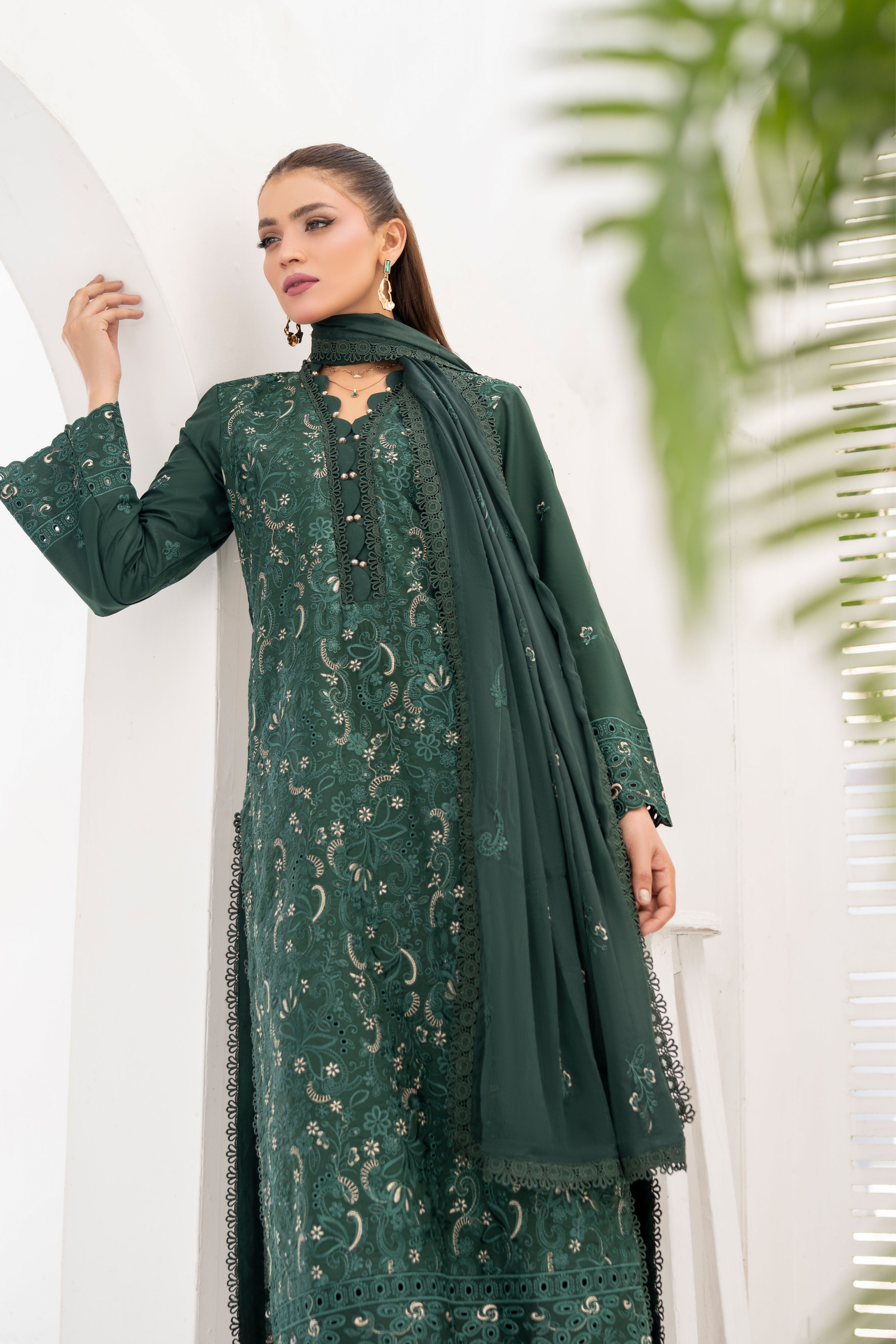 NOOR JEHAN 08