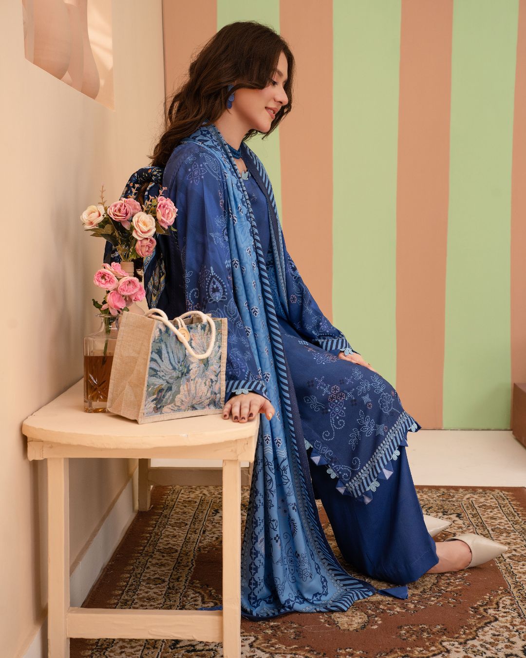 ADAY-E-HUSN RJ-05