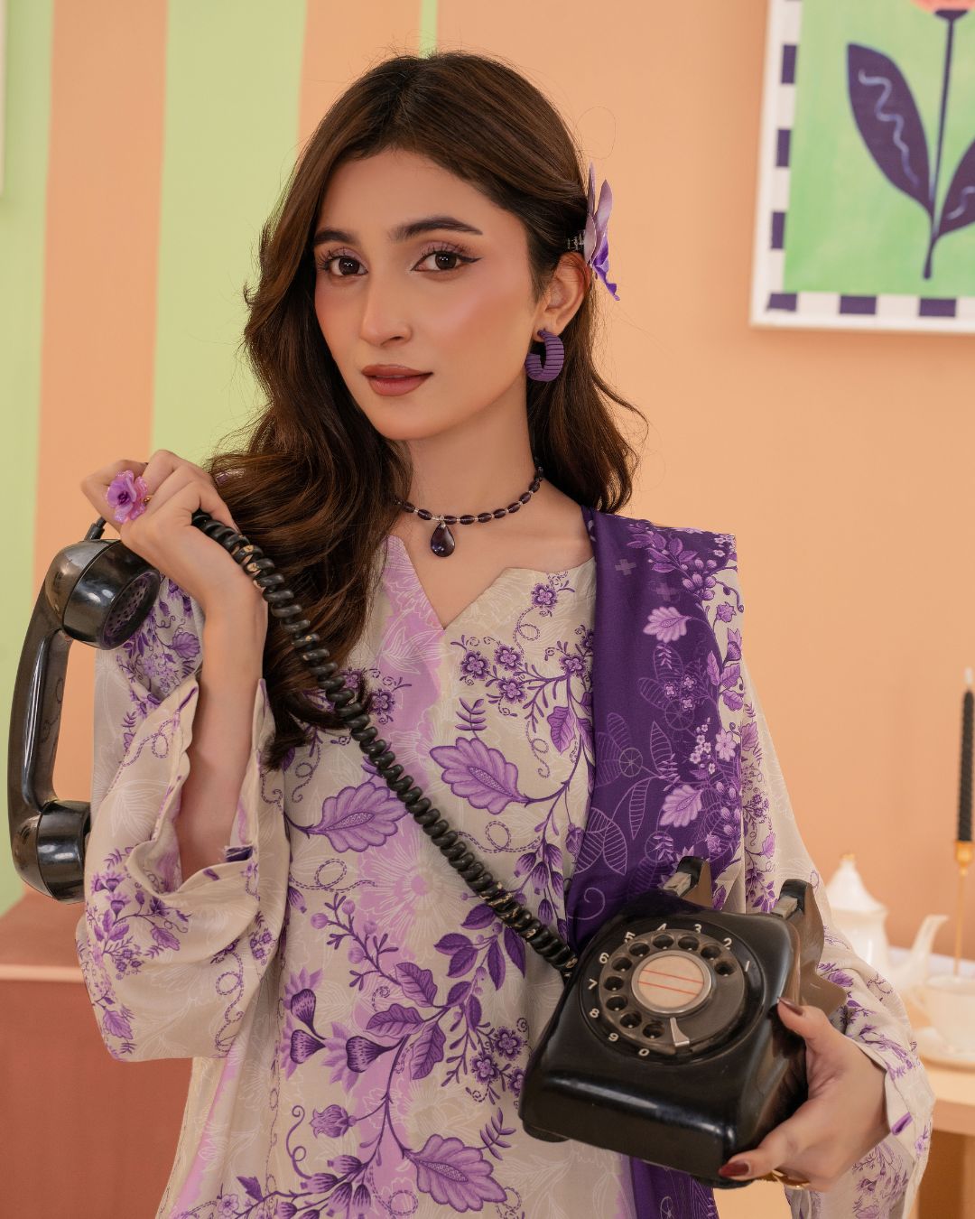 ADAY-E-HUSN RJ-06