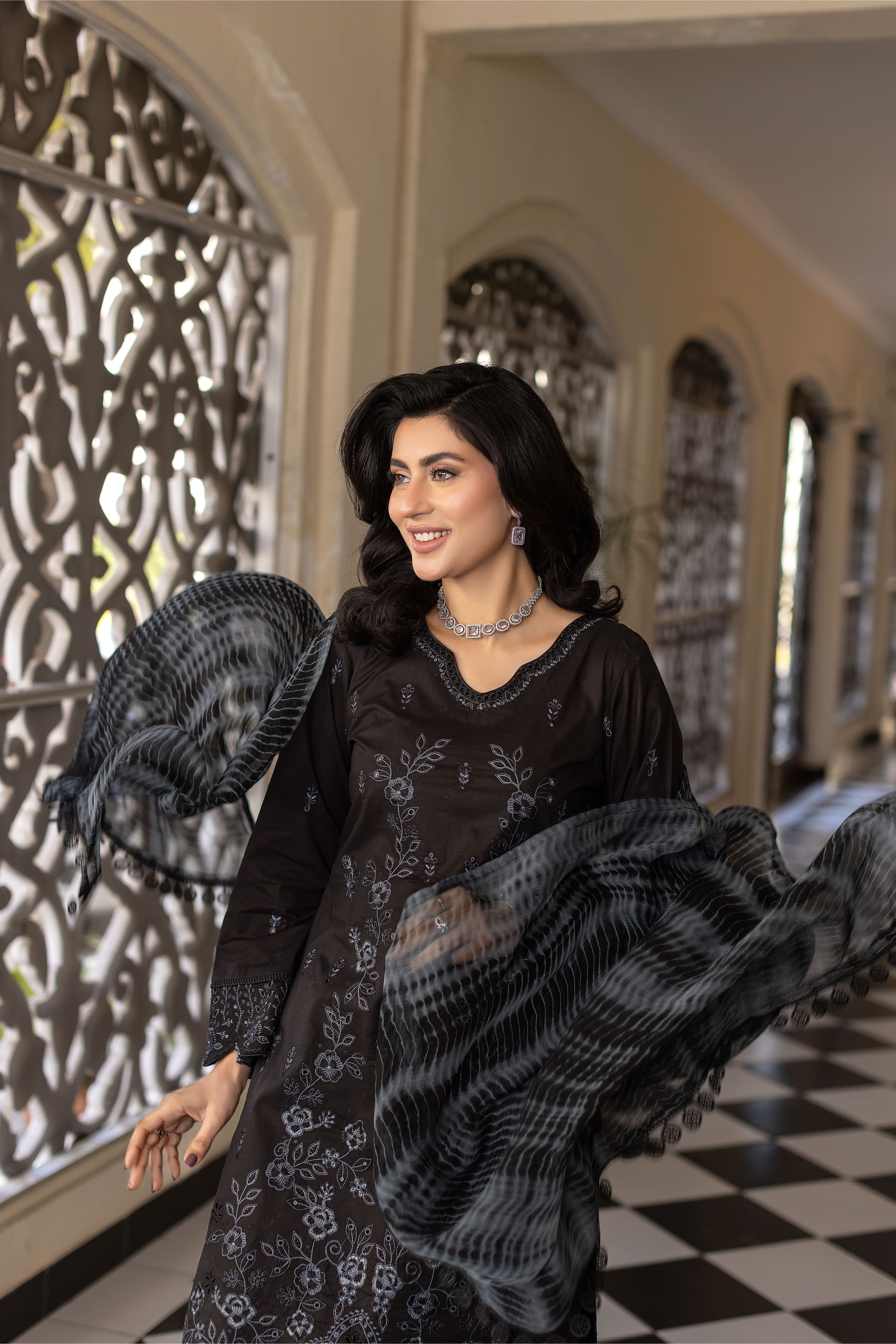 SADAY-E-ISHQ RJ-02
