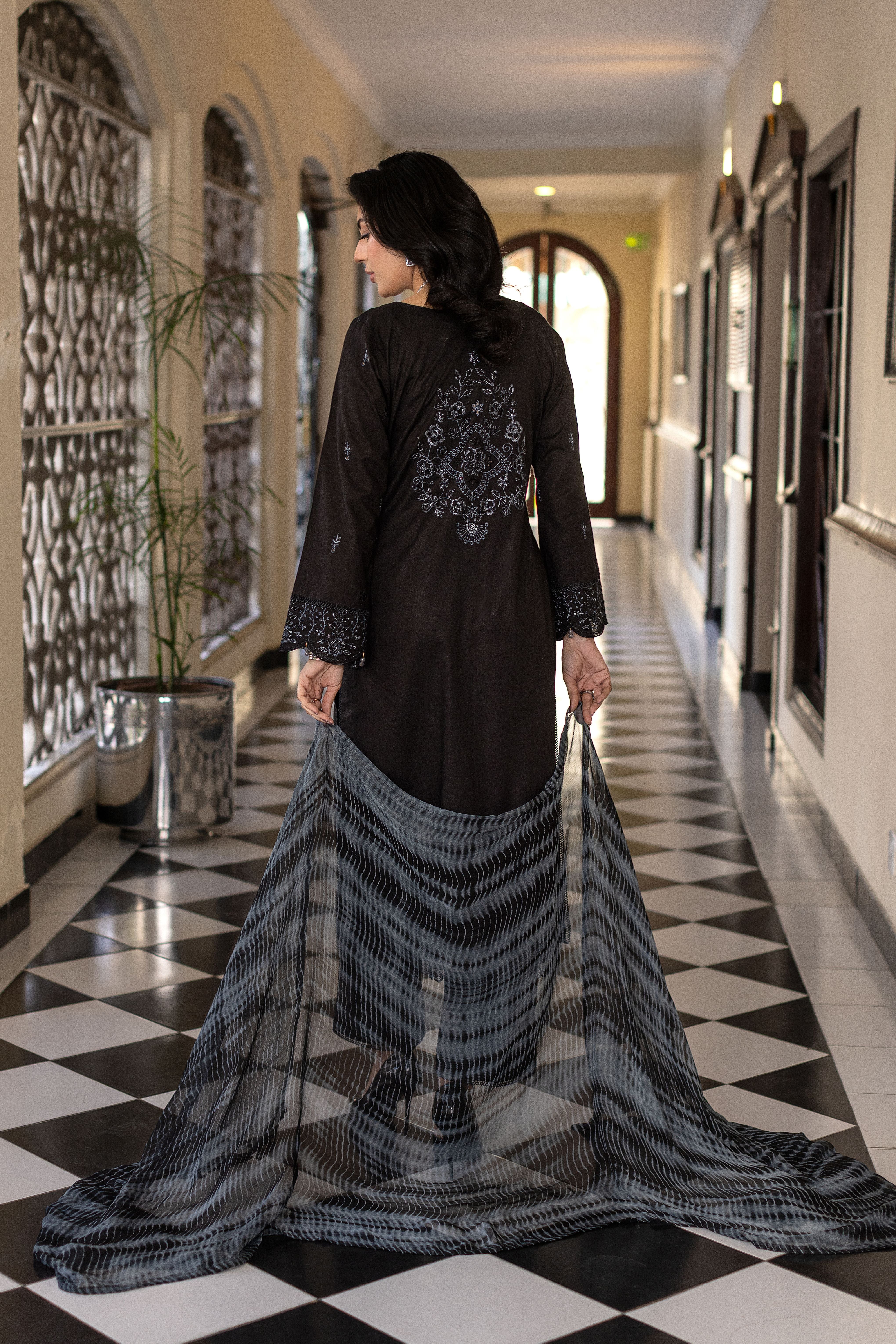 SADAY-E-ISHQ RJ-02