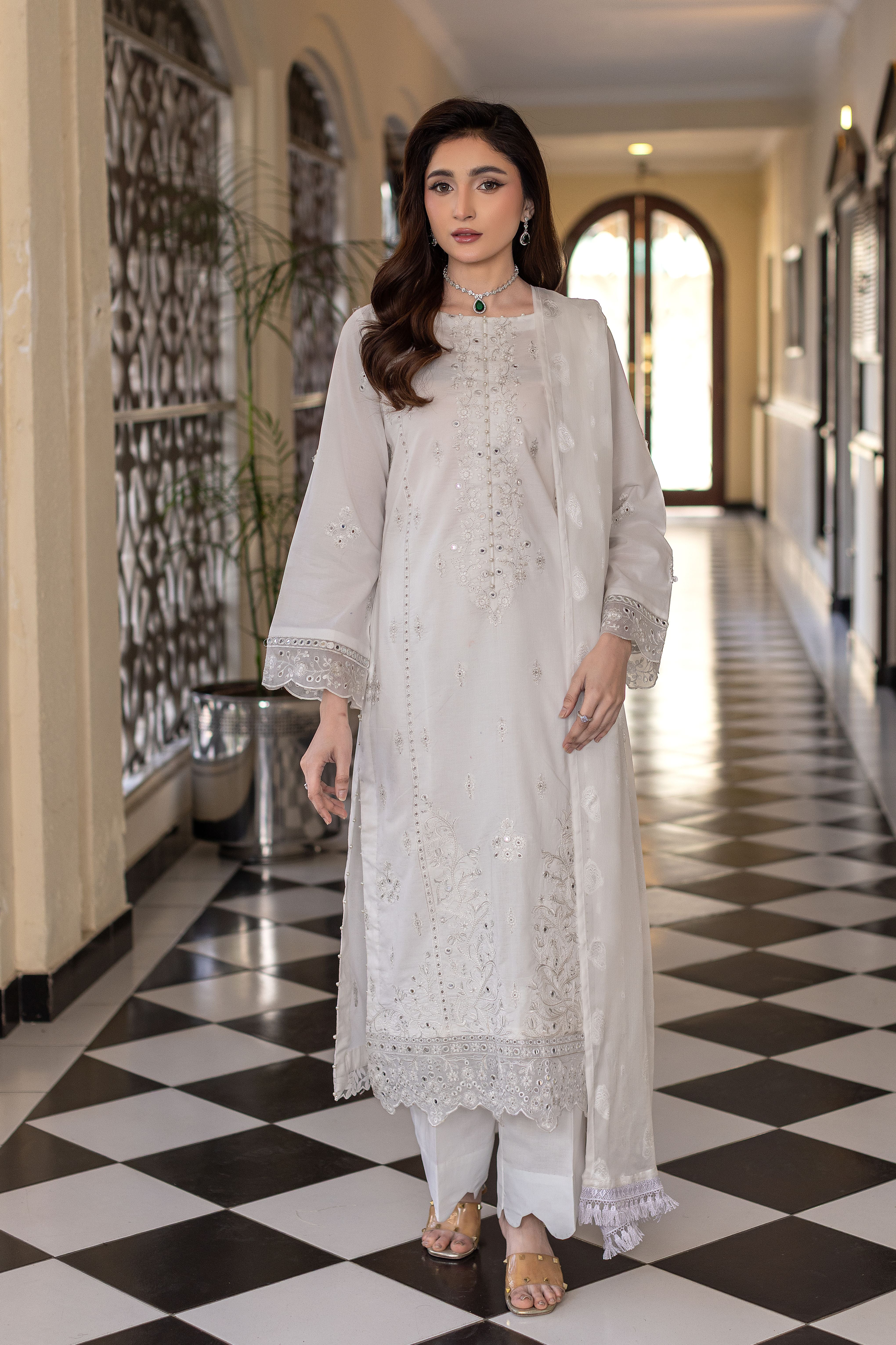 SADAY-E-ISHQ RJ-03