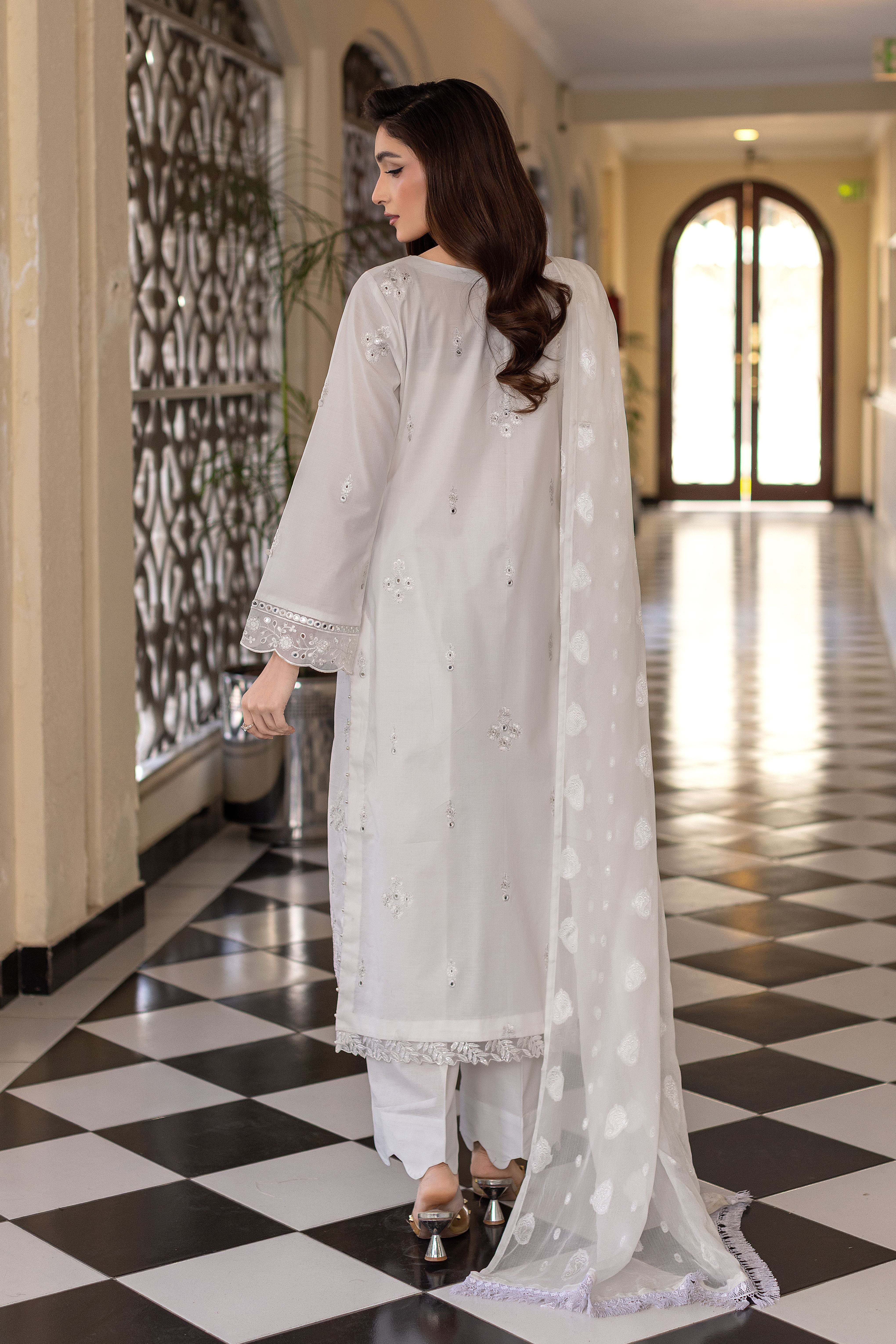 SADAY-E-ISHQ RJ-03