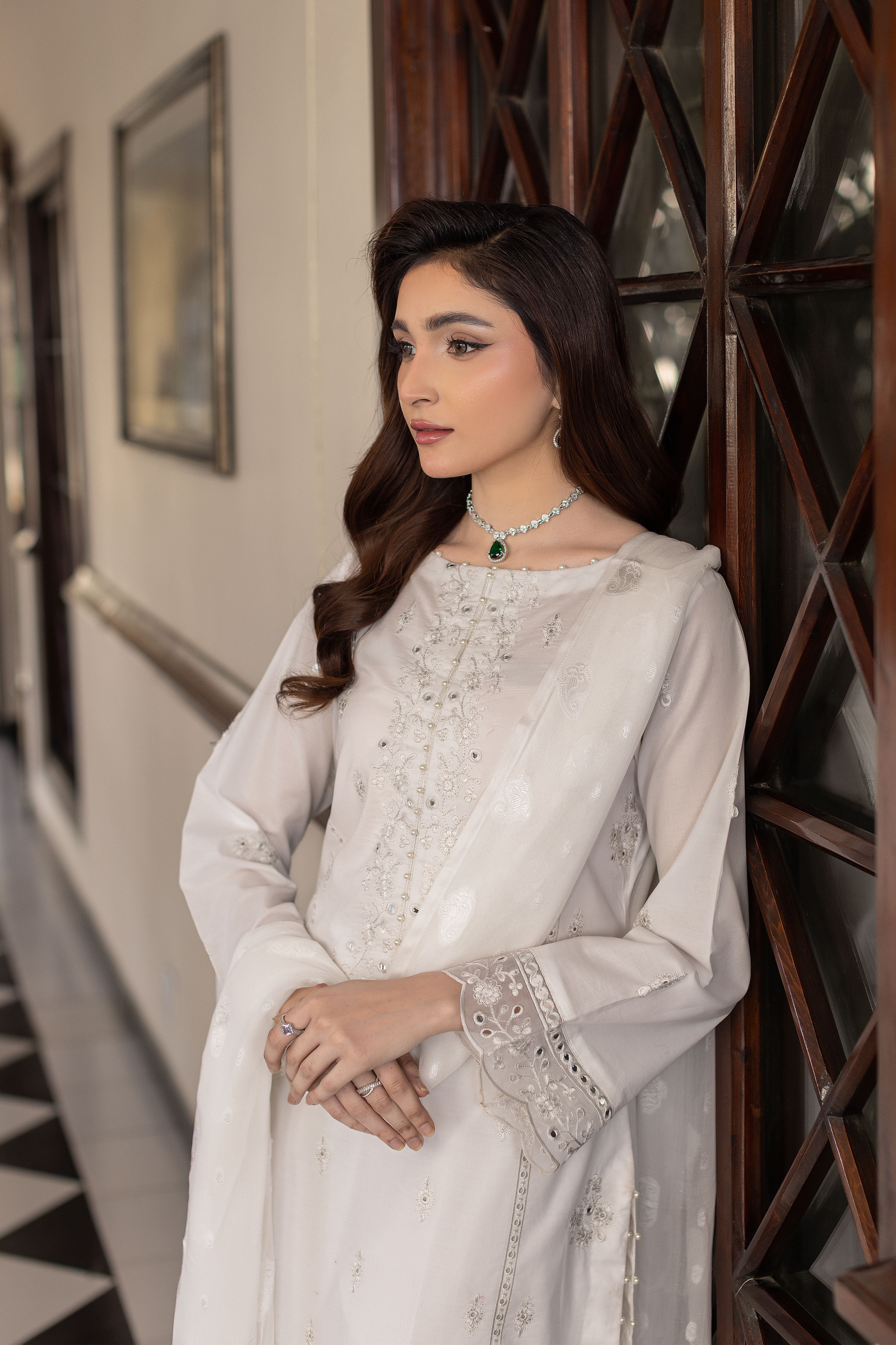 SADAY-E-ISHQ RJ-03