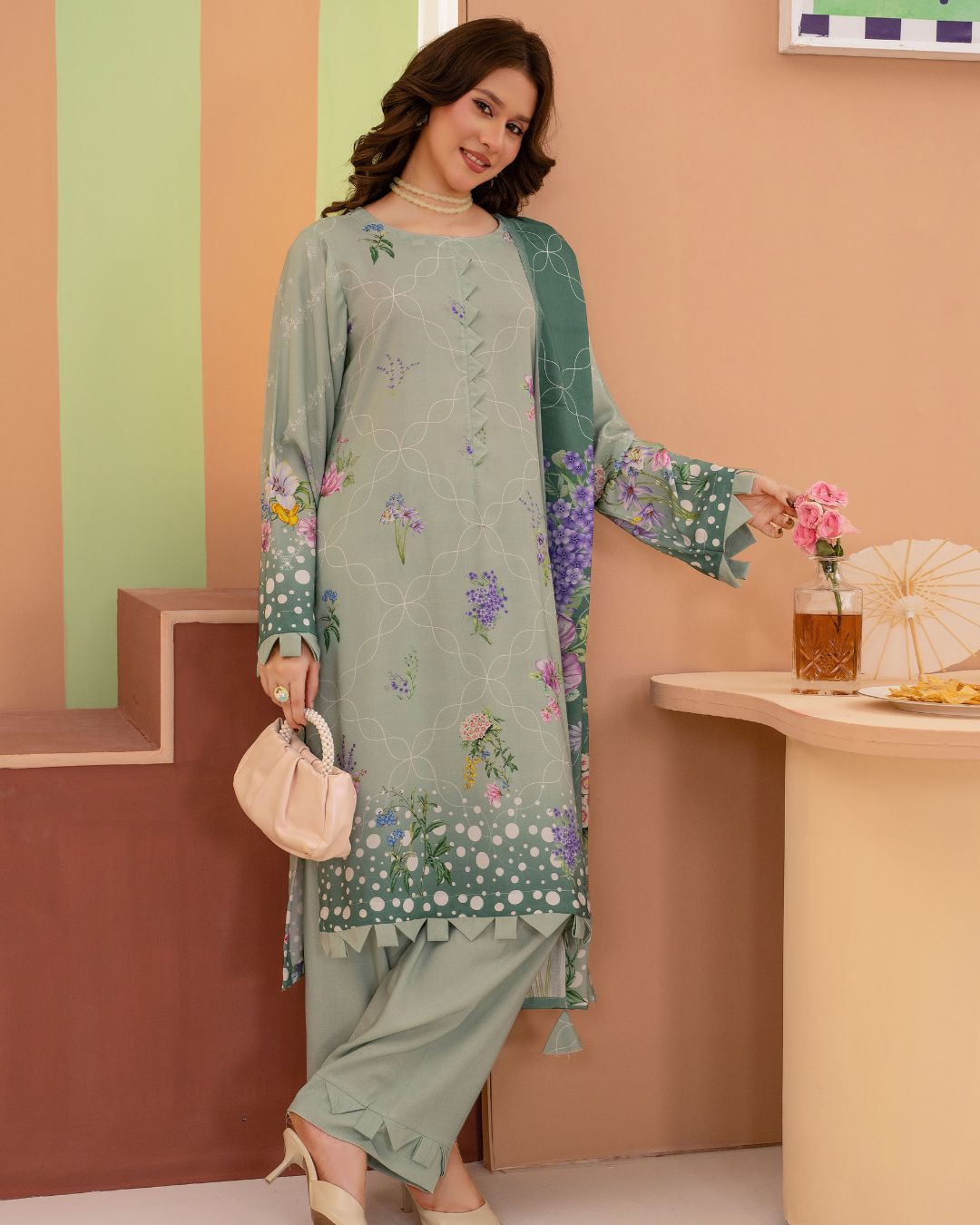 ADAY-E-HUSN RJ-08