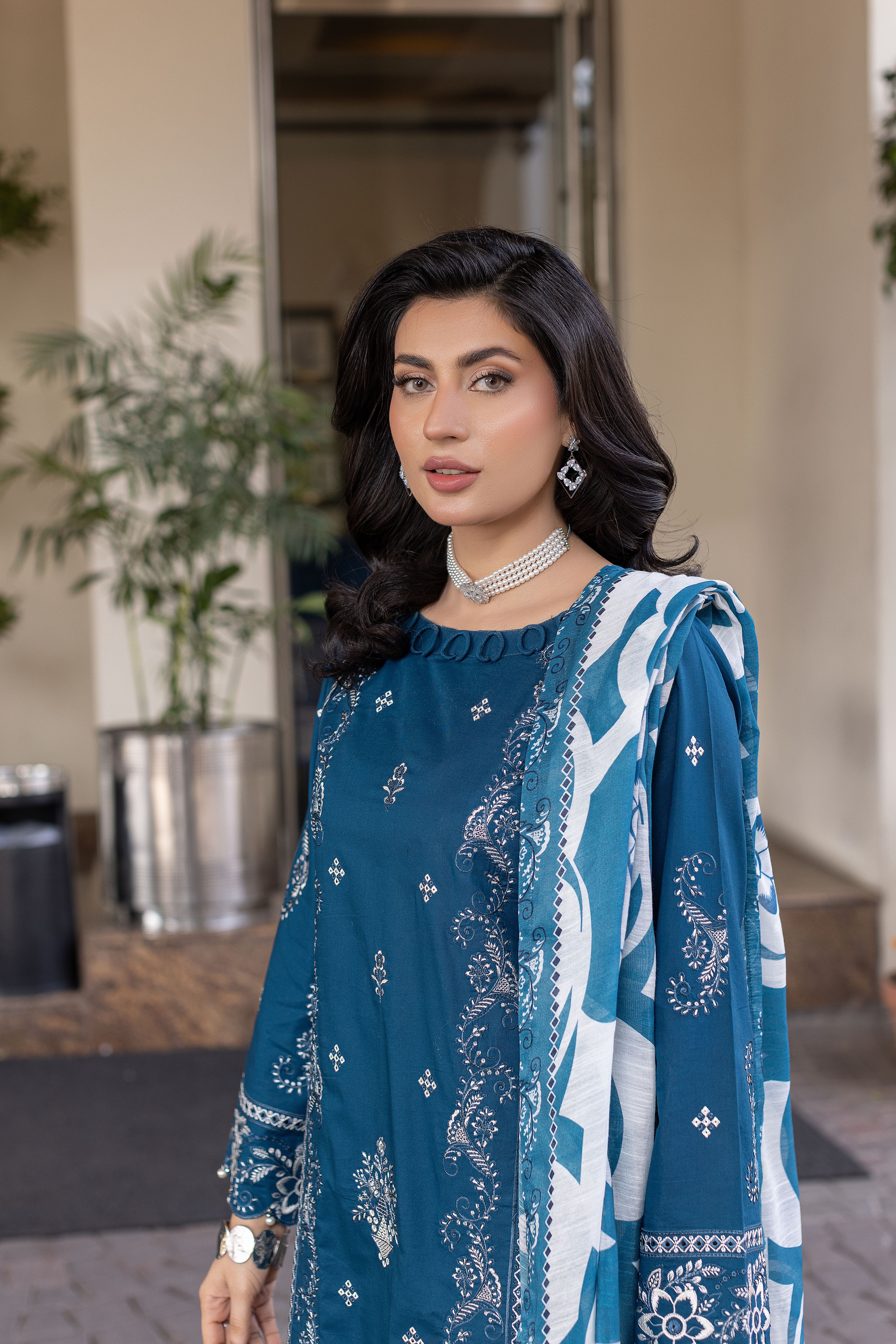 SADAY-E-ISHQ RJ-04