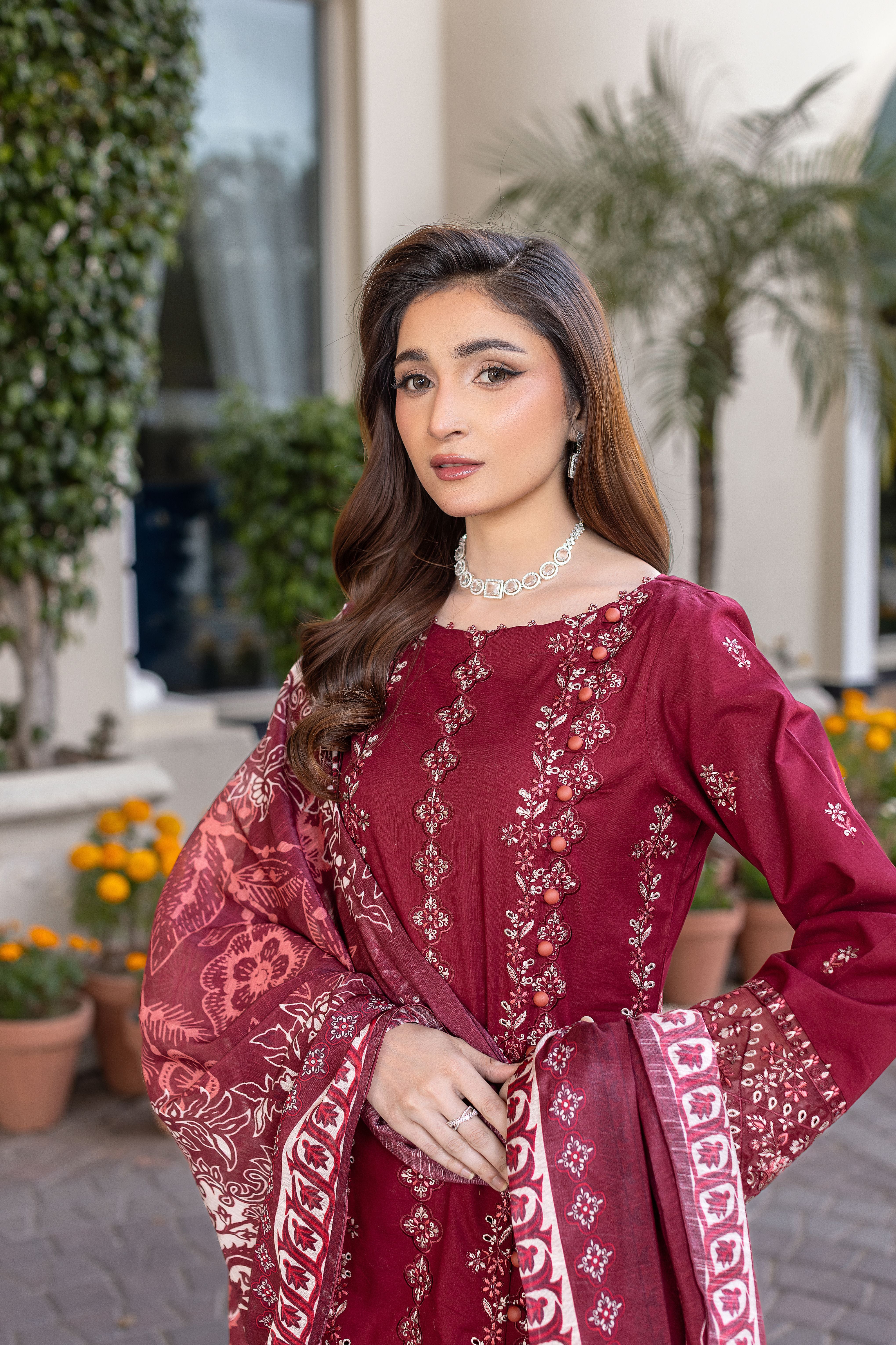 SADAY-E-ISHQ RJ-05