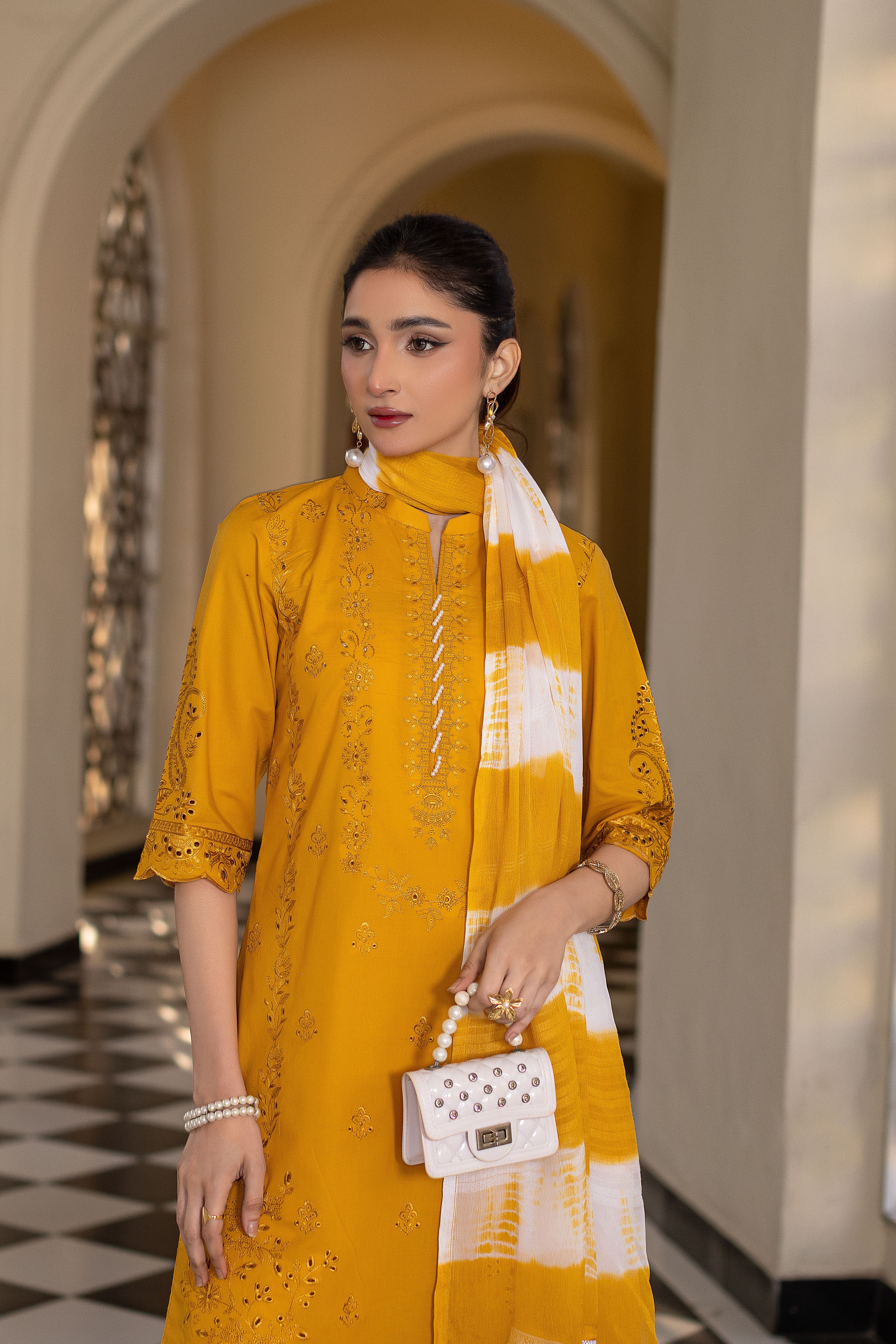 SADAY-E-ISHQ RJ-06