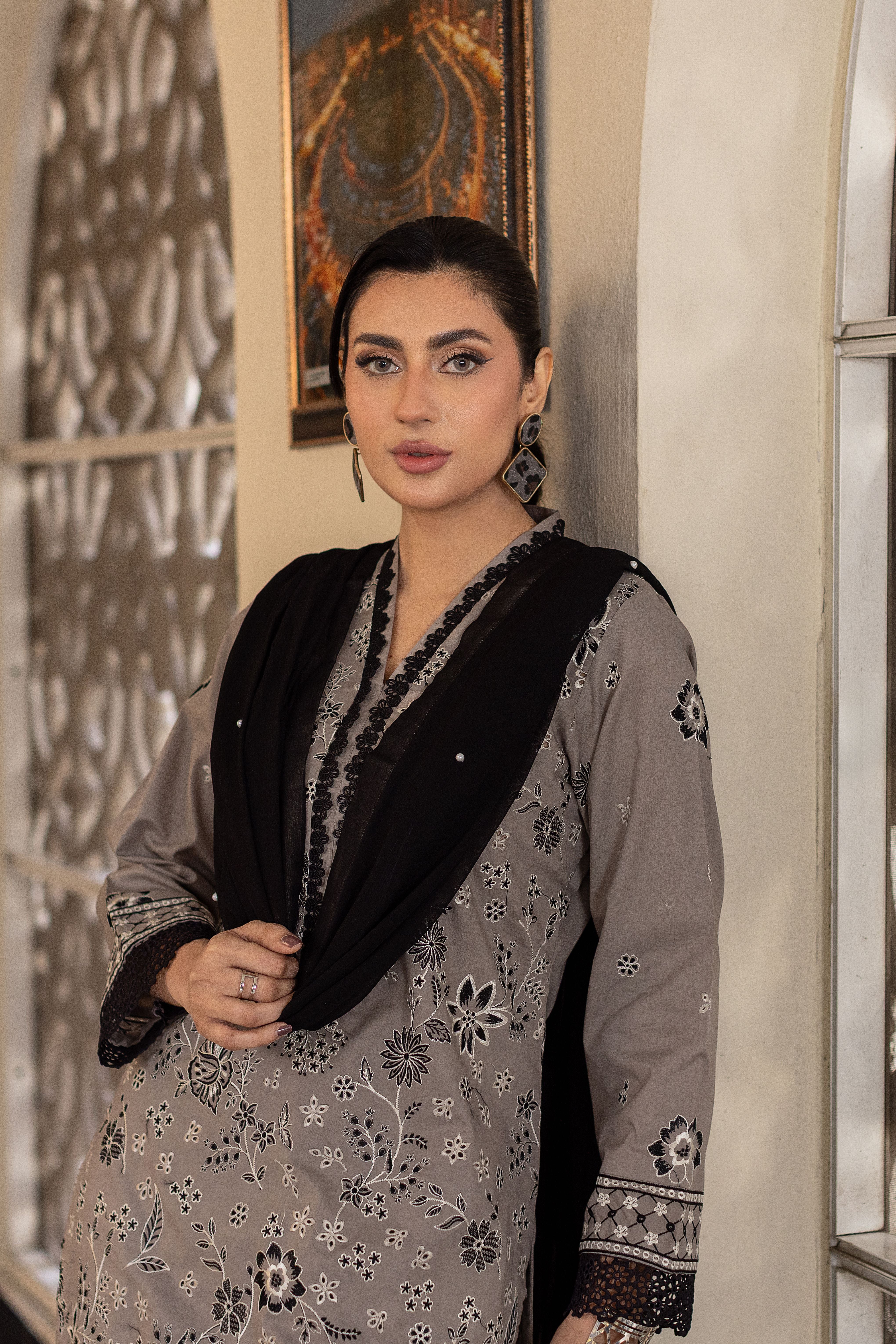 SADAY-E-ISHQ RJ-08