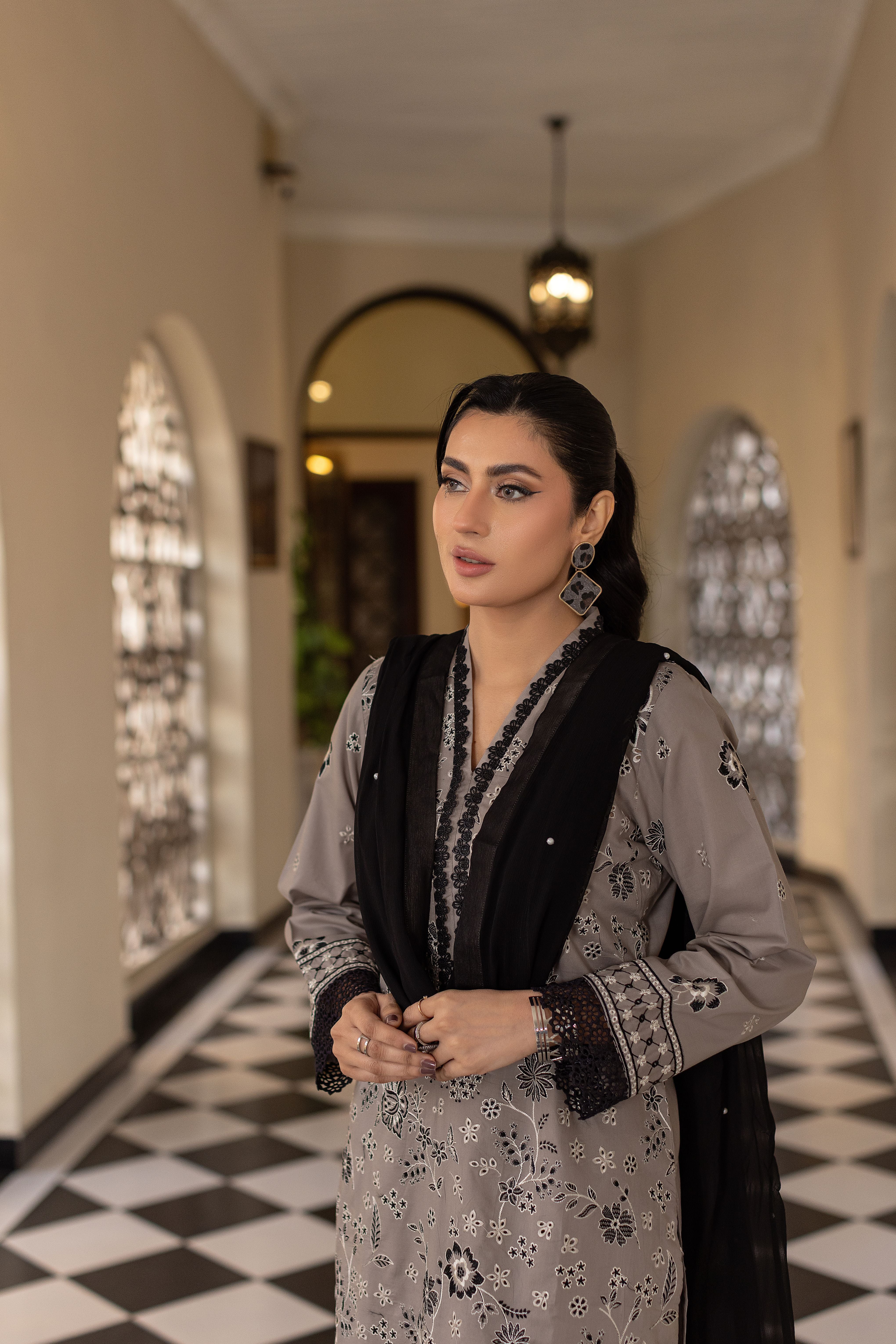 SADAY-E-ISHQ RJ-08